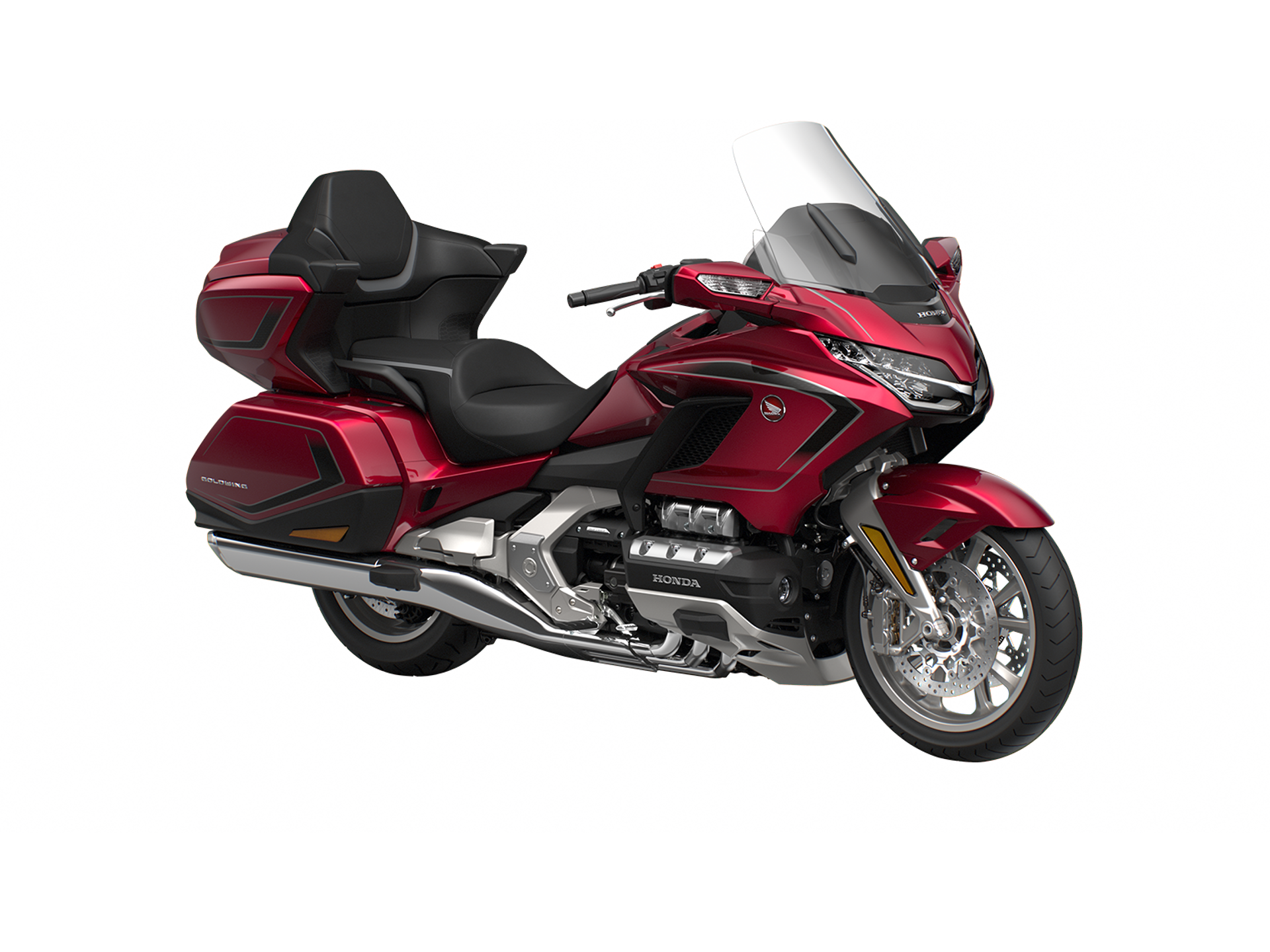 MC Thumb 26YM Goldwing Tour Dctairbag R 367C Candy Ardent Red Silver Trim Silver Head RFQ.png