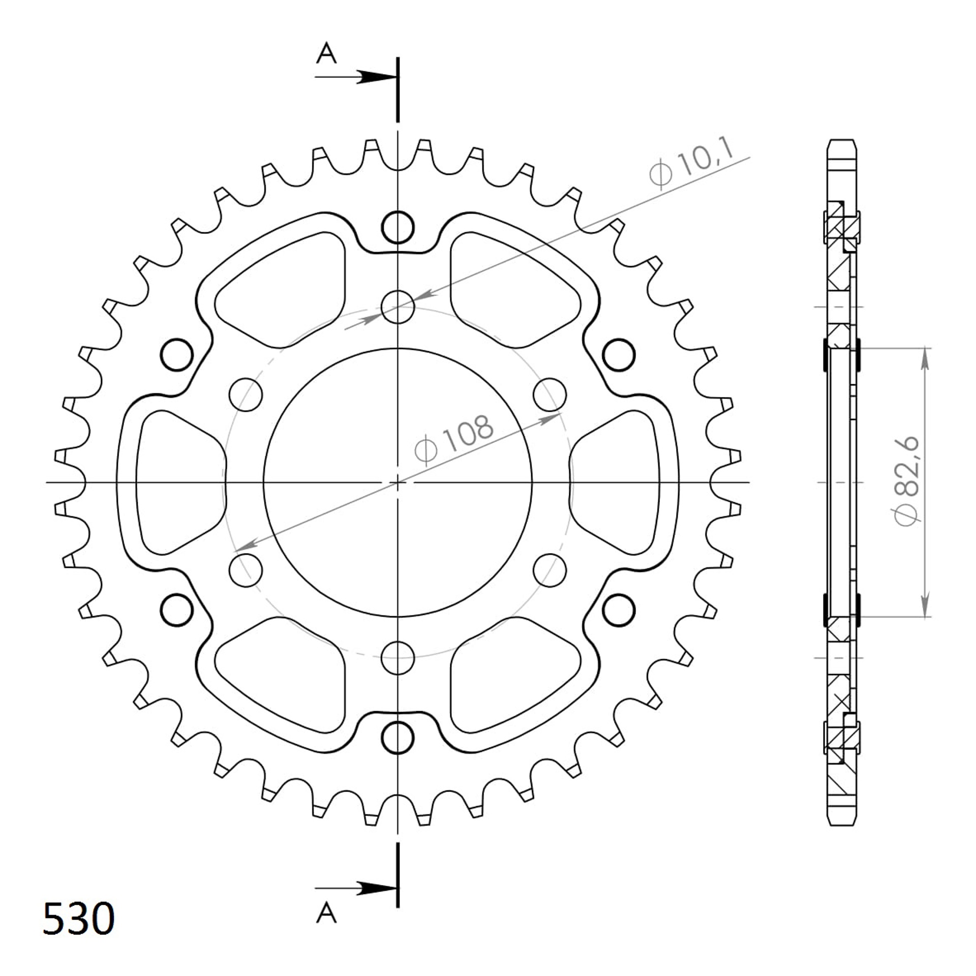 RST_1524_40.jpg