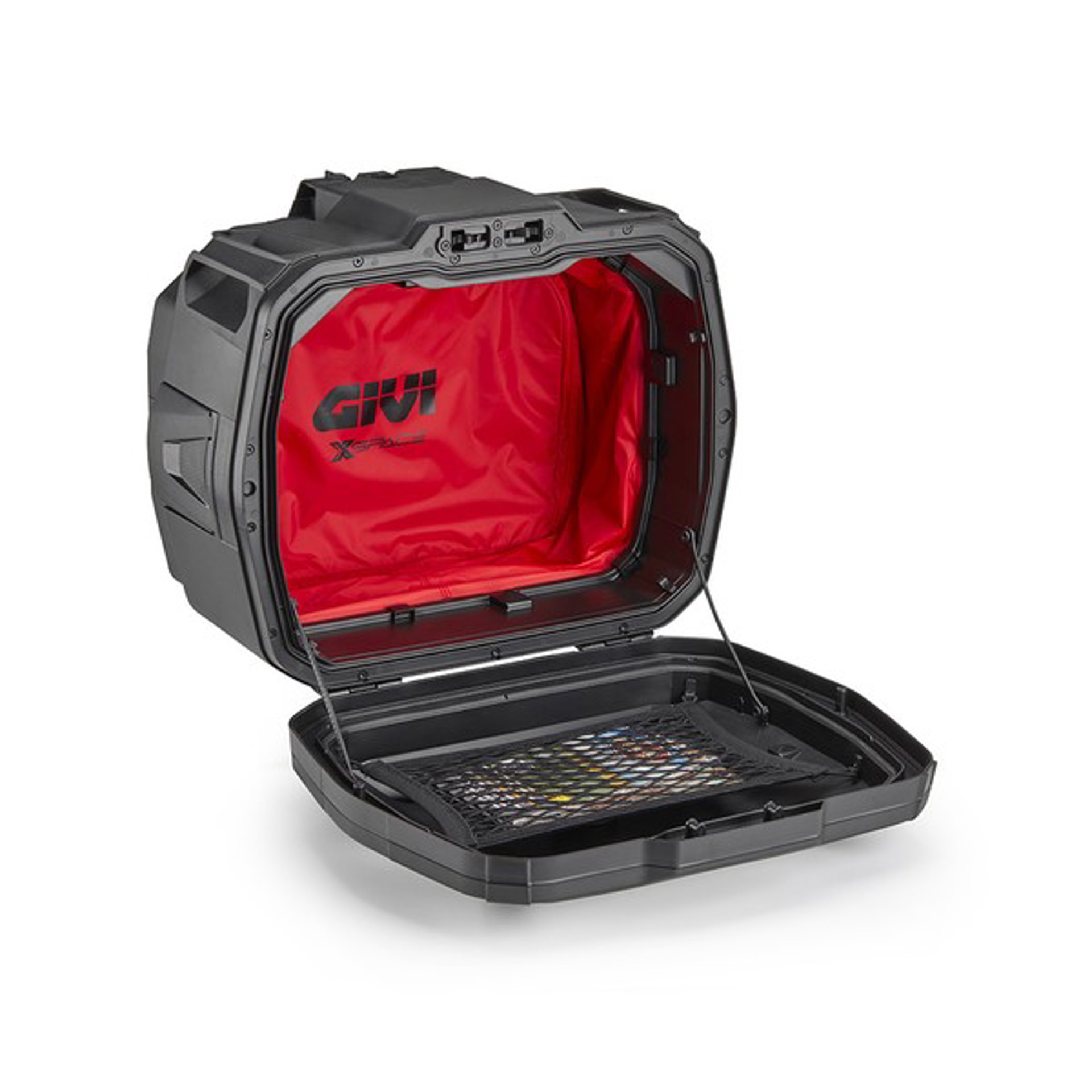 GIVI-XP01AAA-3.jpg