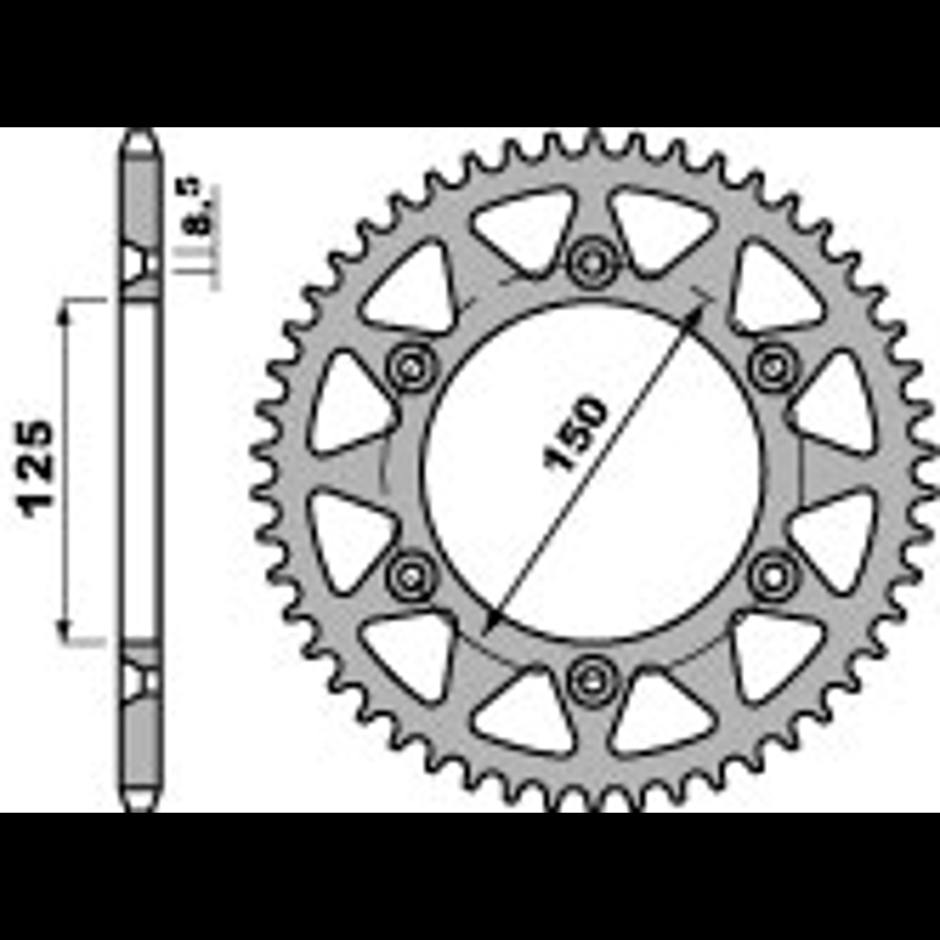 899-PBR.jpg