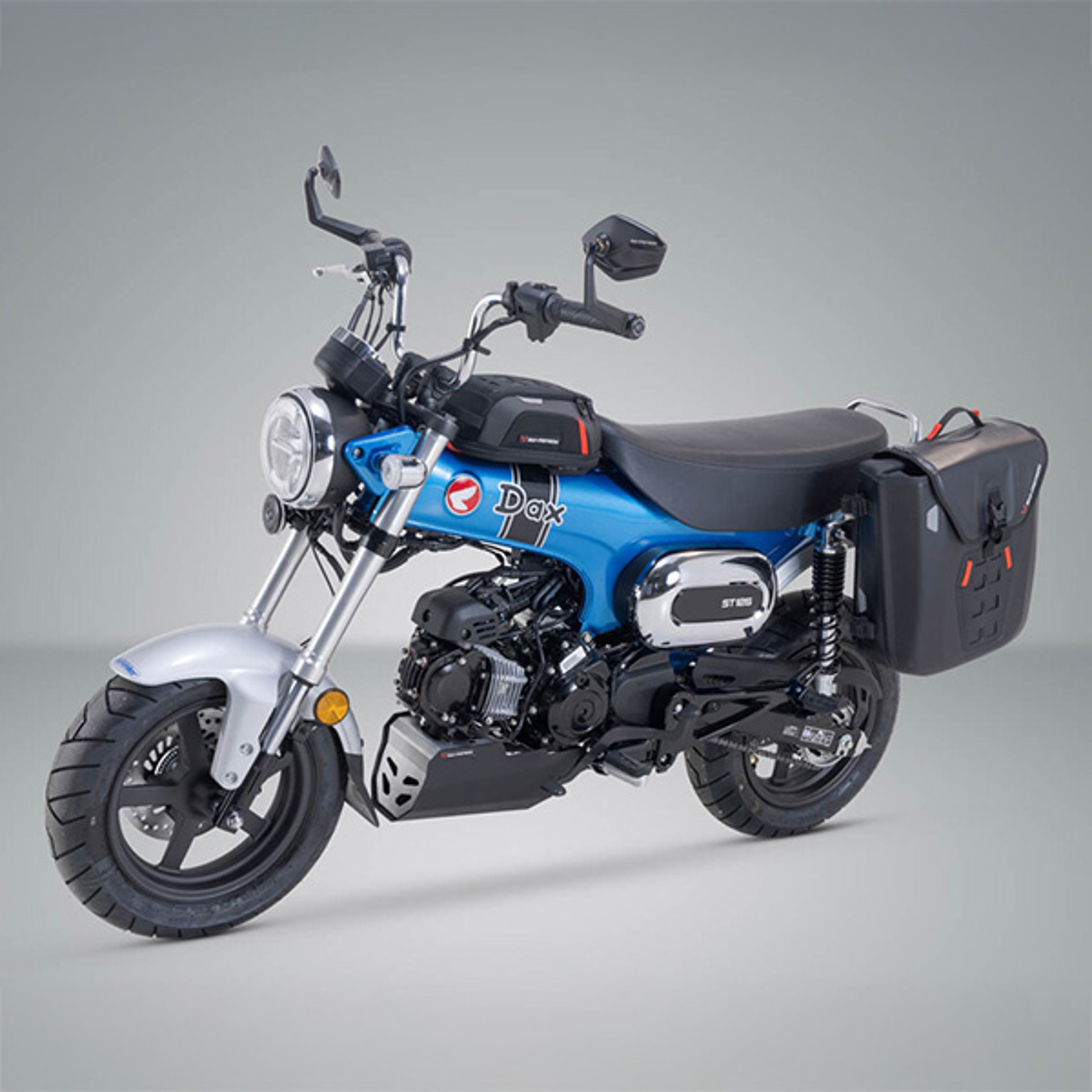 Bc Sys 01 203 31000 2 Xl.jpg