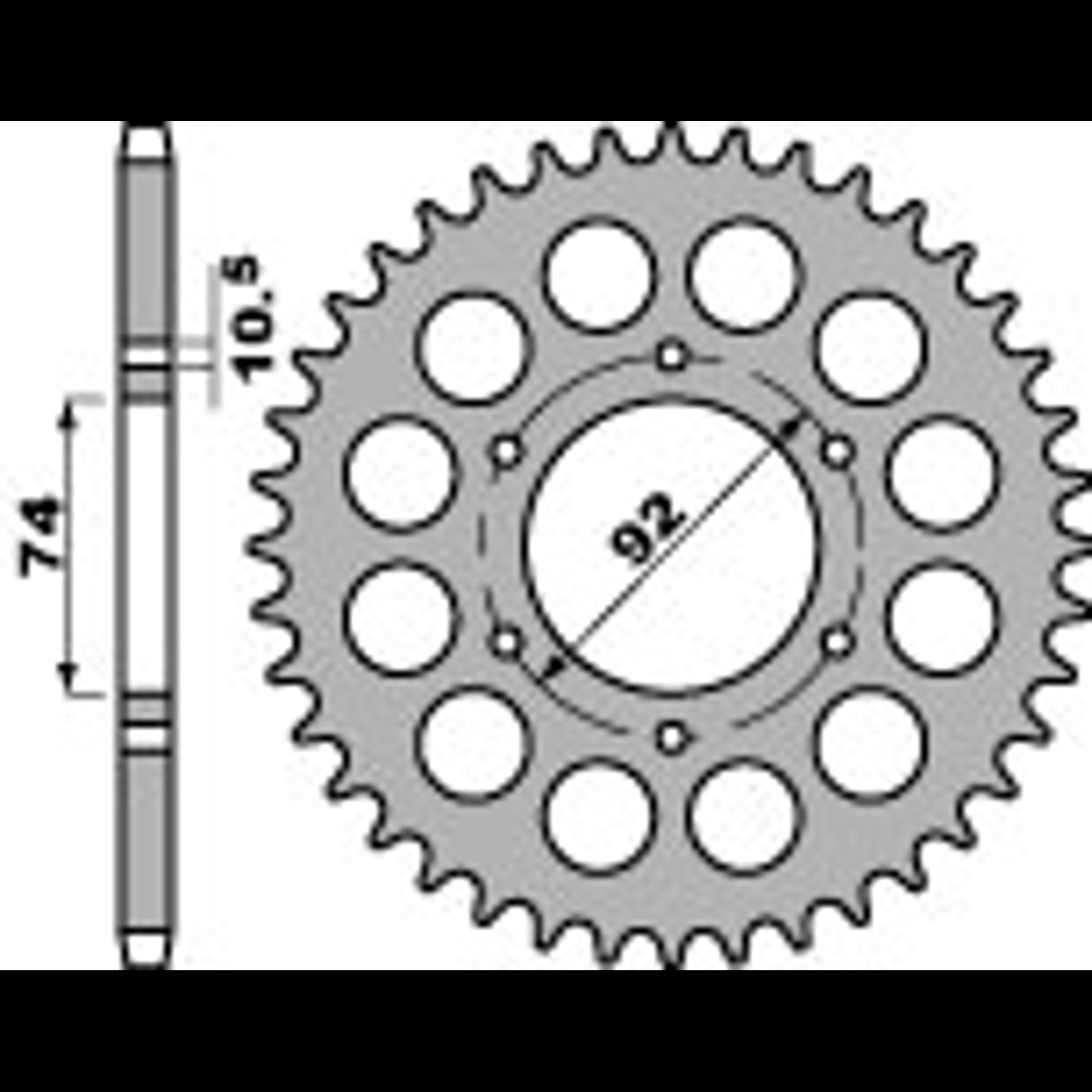 852-PBR.jpg