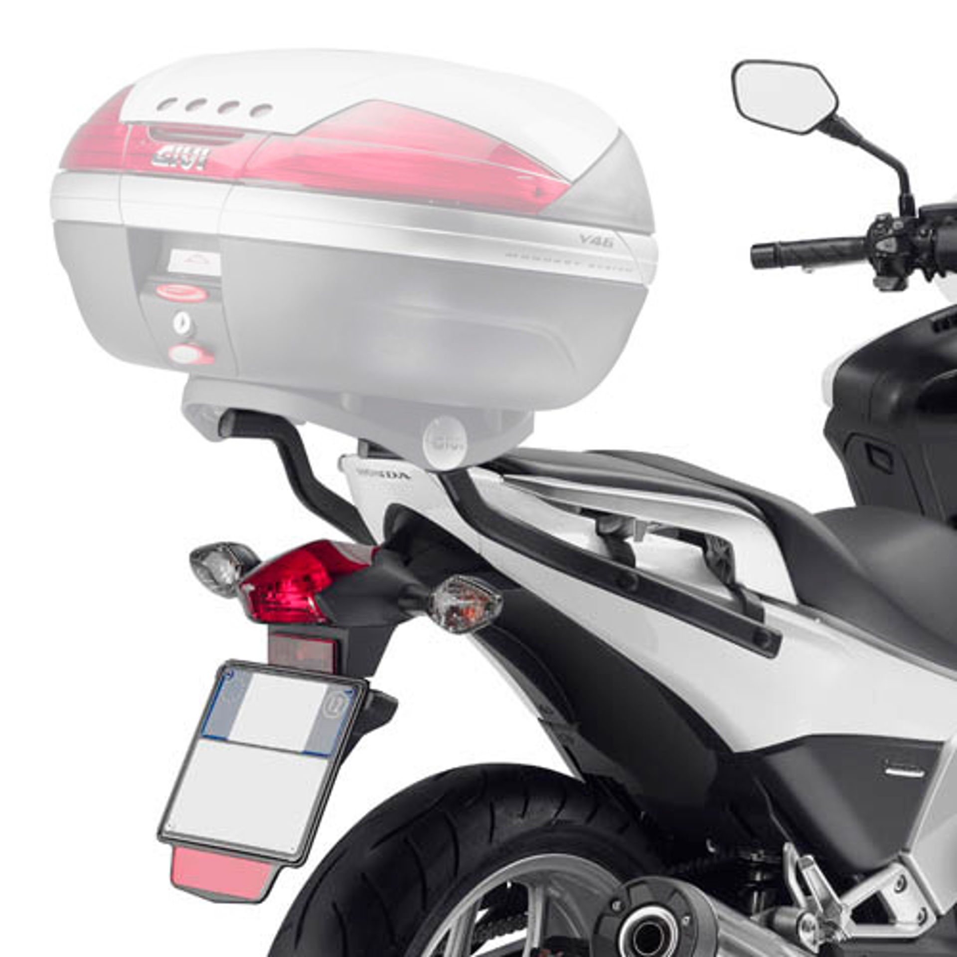 1109Fz.jpg