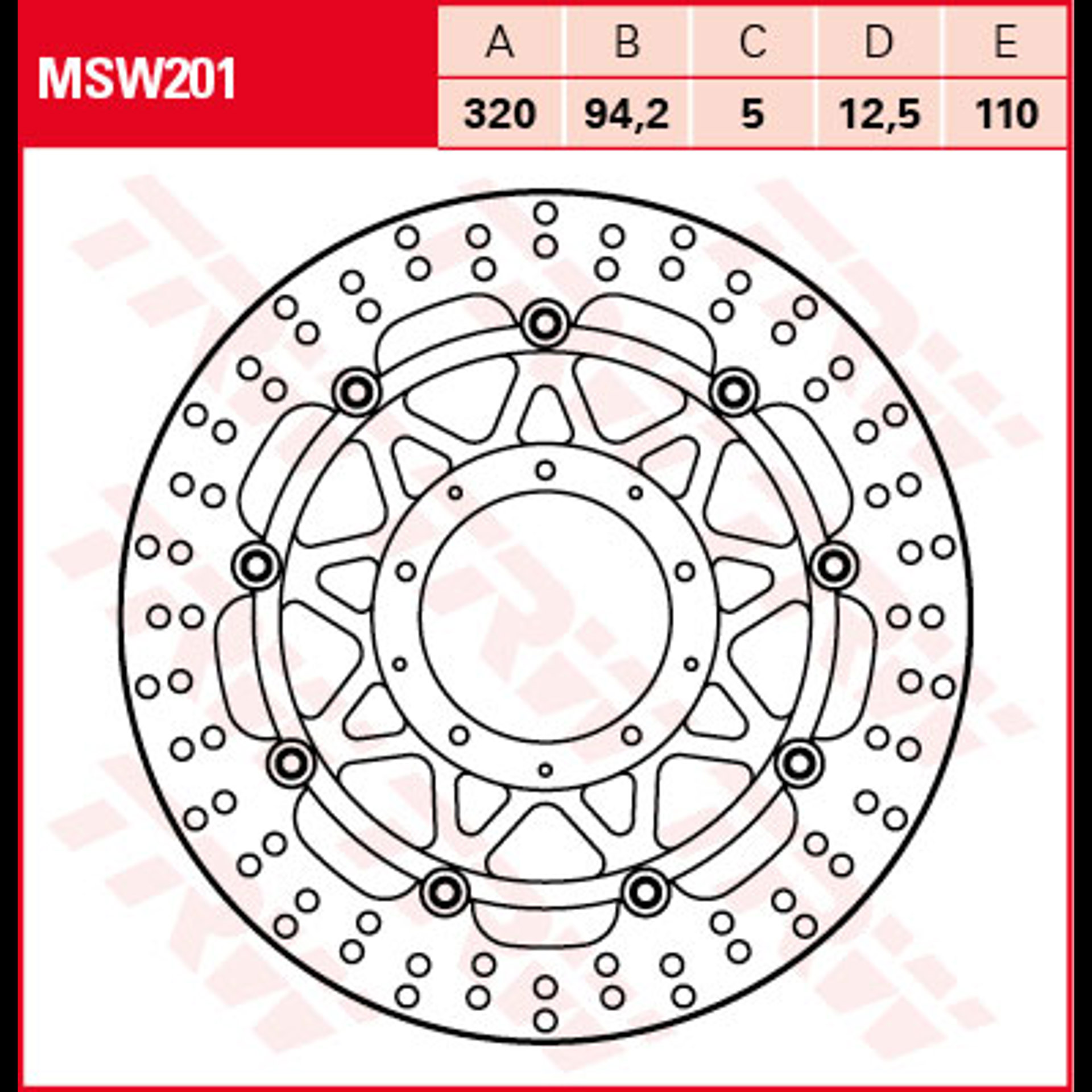 MSW201.jpg