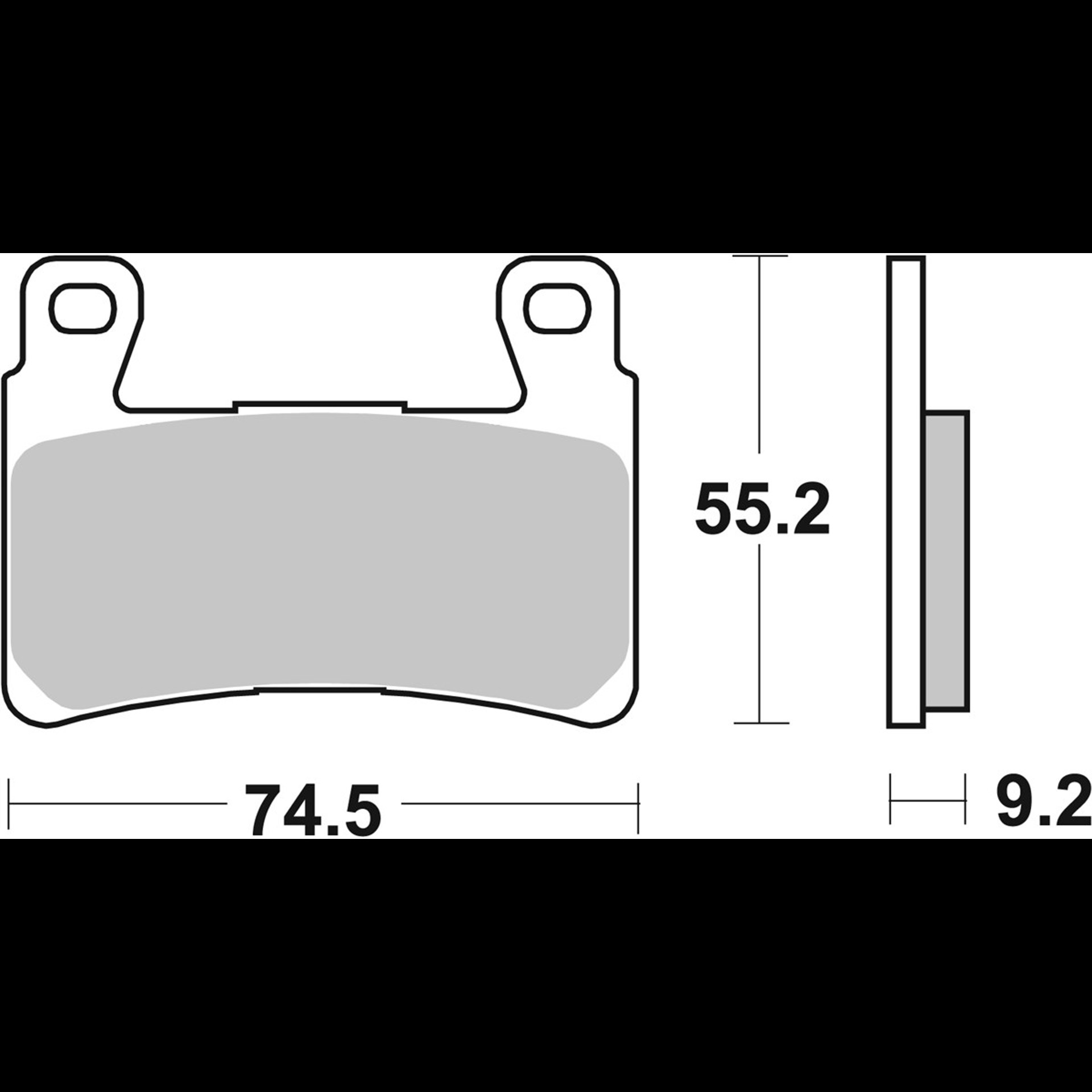SBS860DS-1_1.jpg