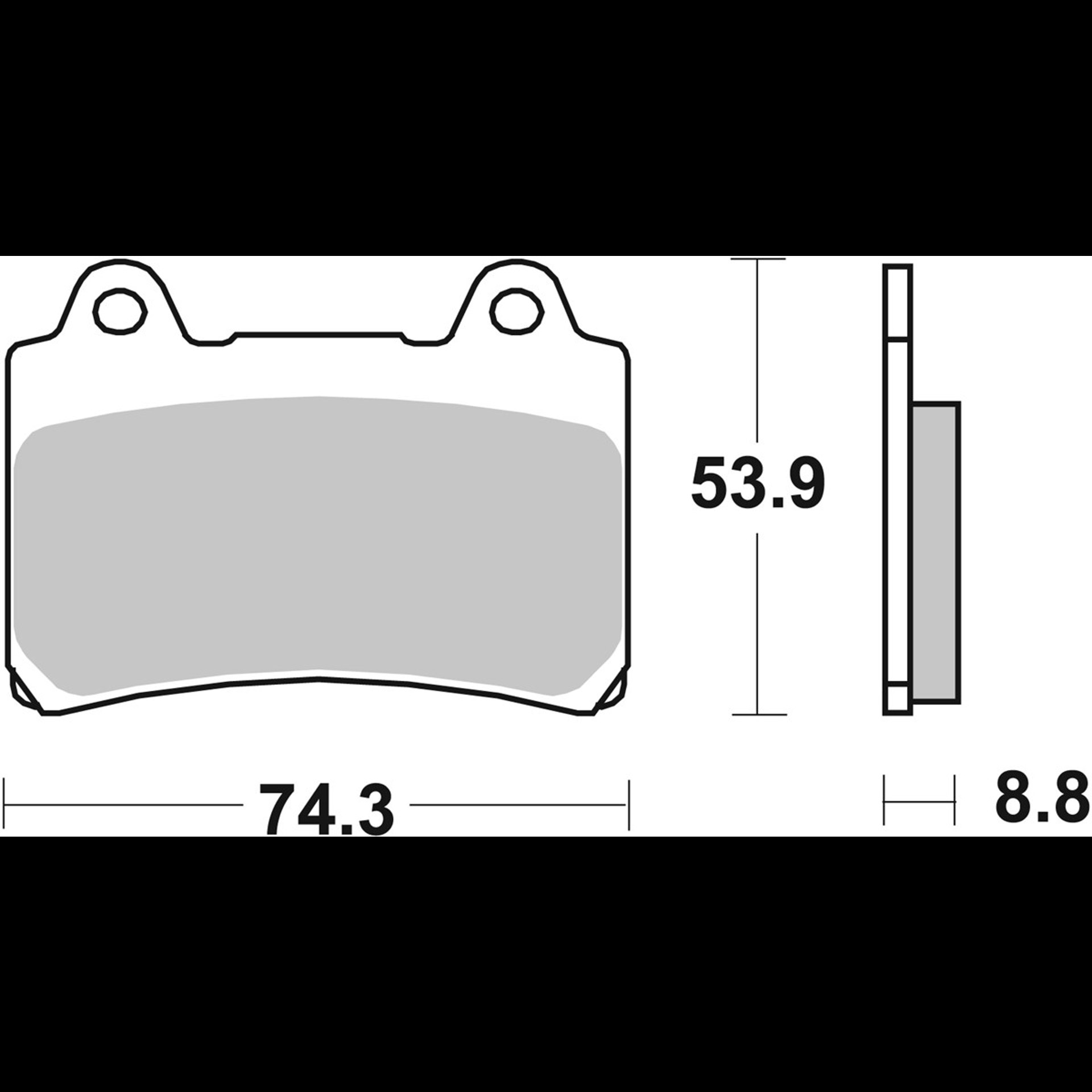 SBS613DCC_1.jpg