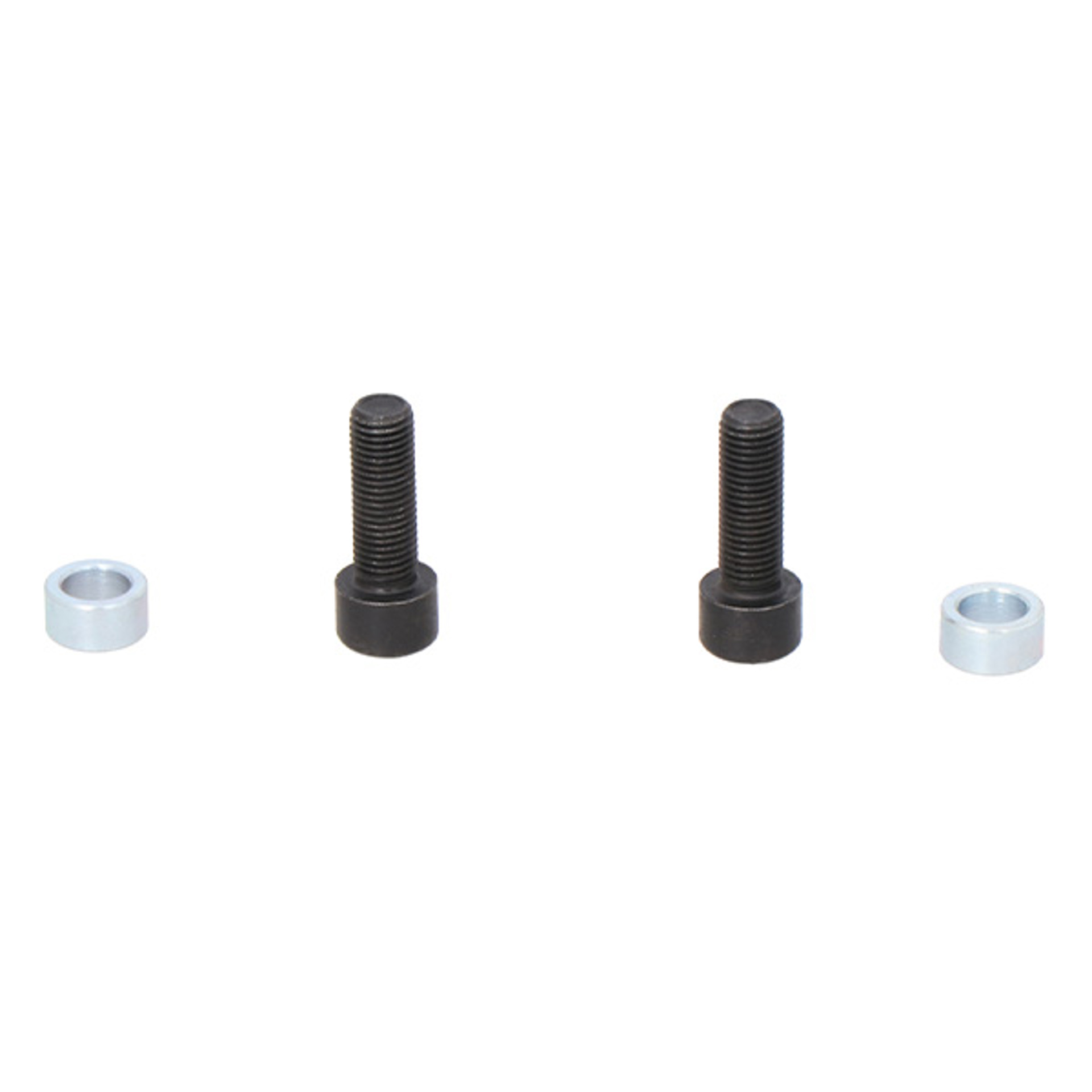 Svl 10 503 80000 B 1 Xl.417.jpg