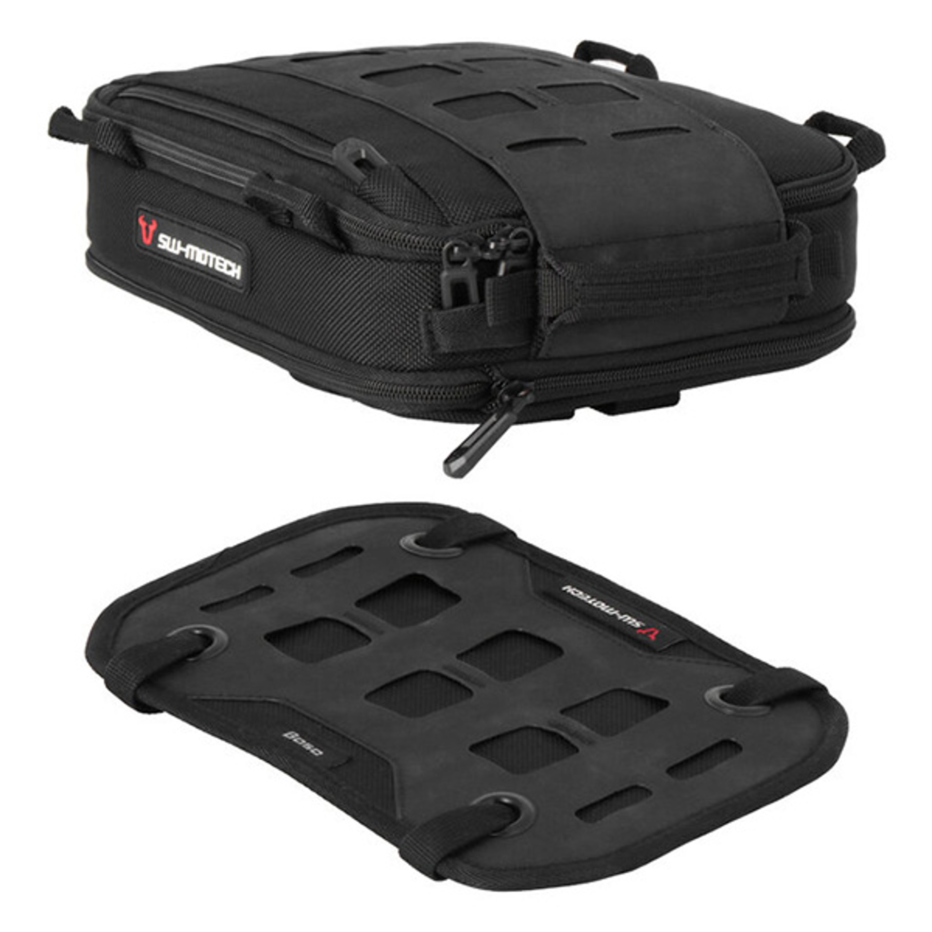 Bc Hta 00 308 31000 1 Xl.7936.jpg
