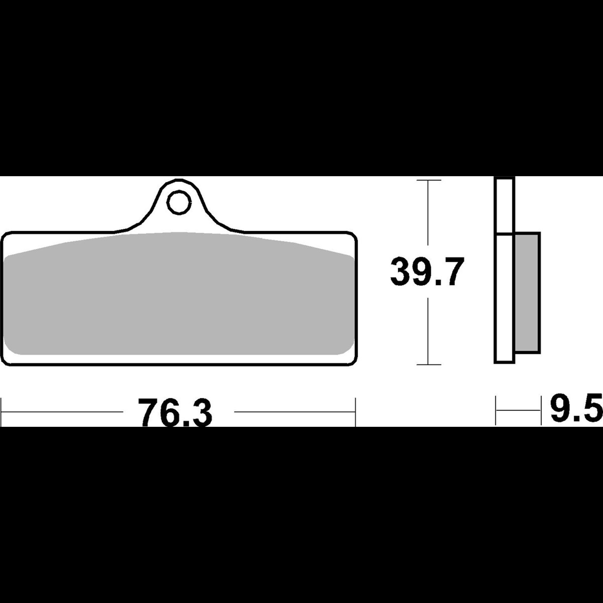 SBS785HS_1.jpg