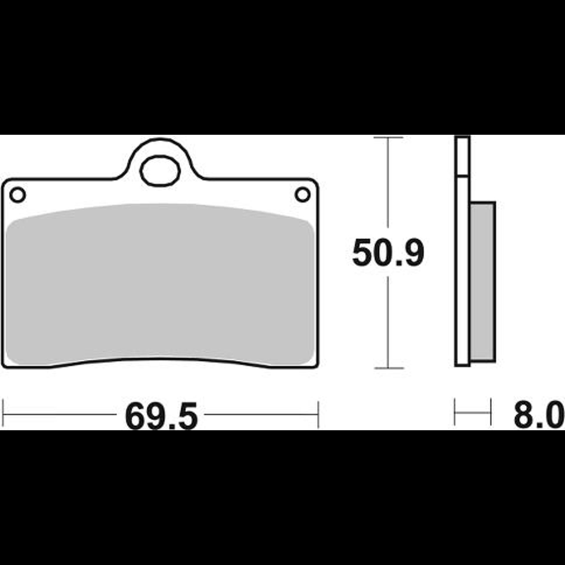 566Rst 1.jpg