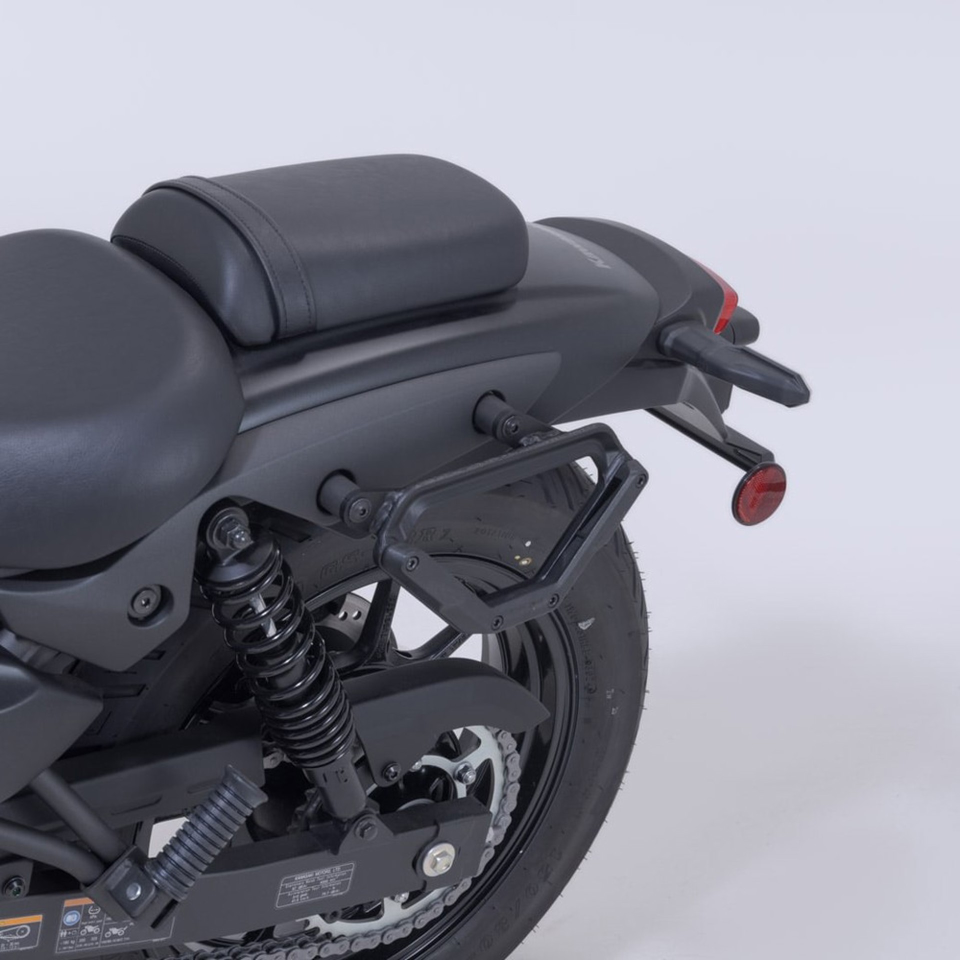 SW-MOTECH-108312-v41-3.jpg