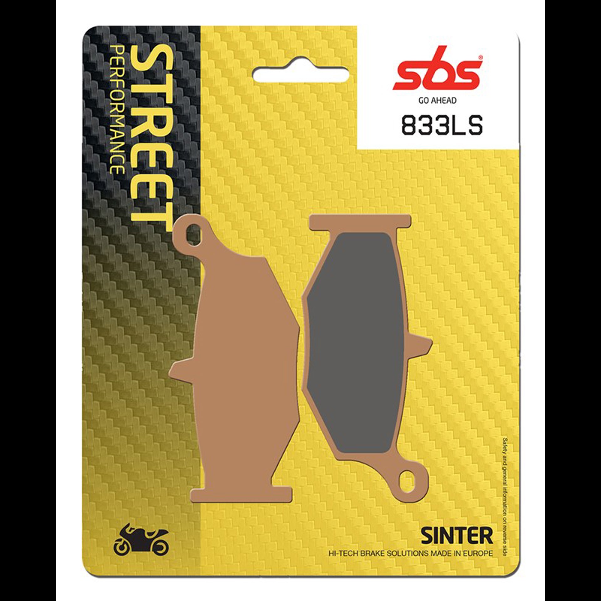 SBS833LS.jpg