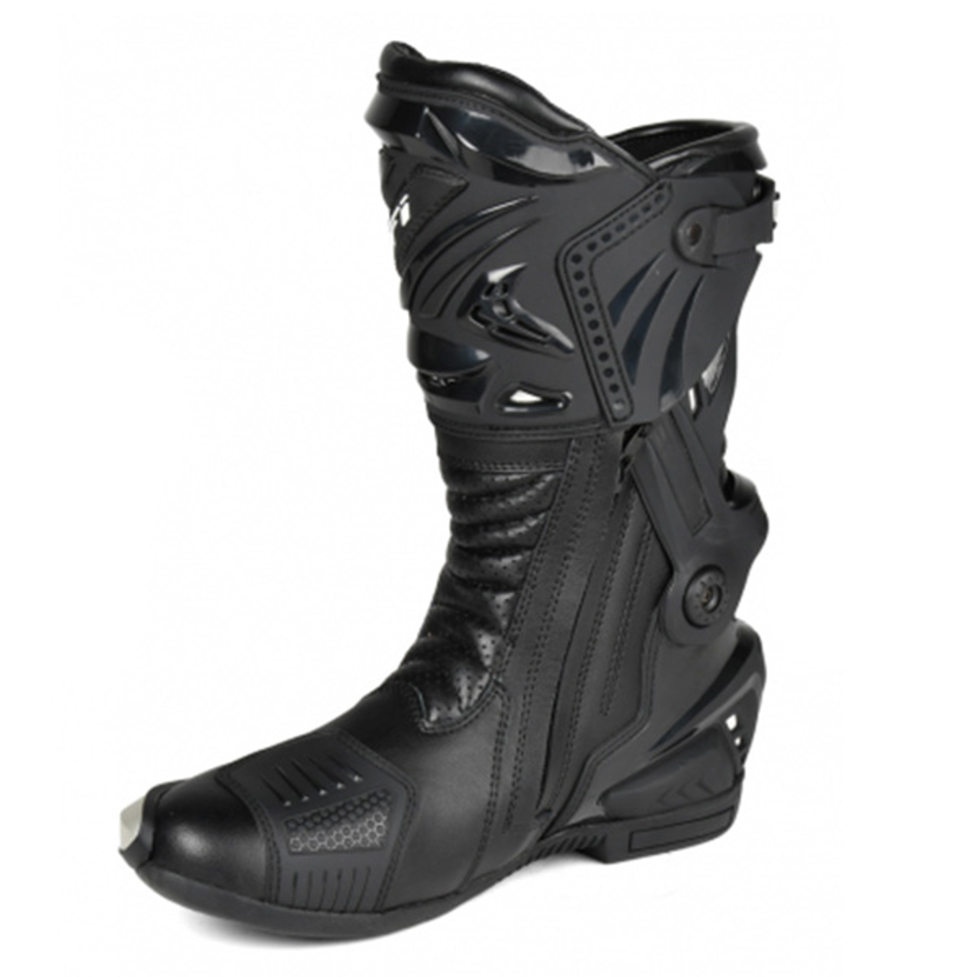 Difi Curb Motorlaars 104 064 02 2.jpg