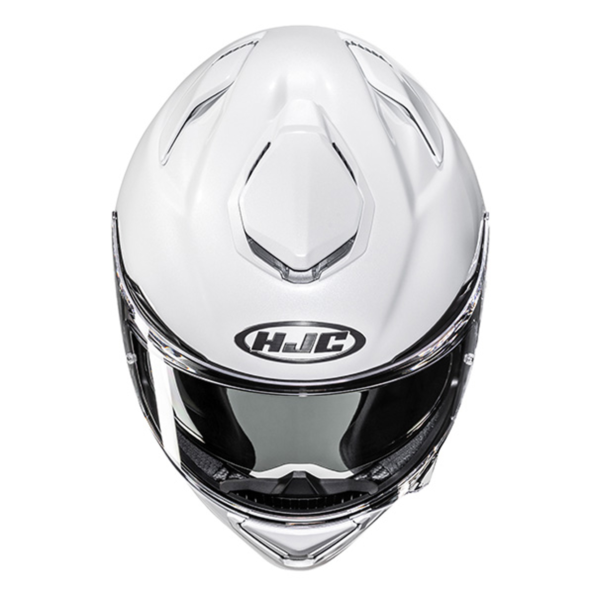 RPHA 72 SOLID PEARL WHITE 4.jpg