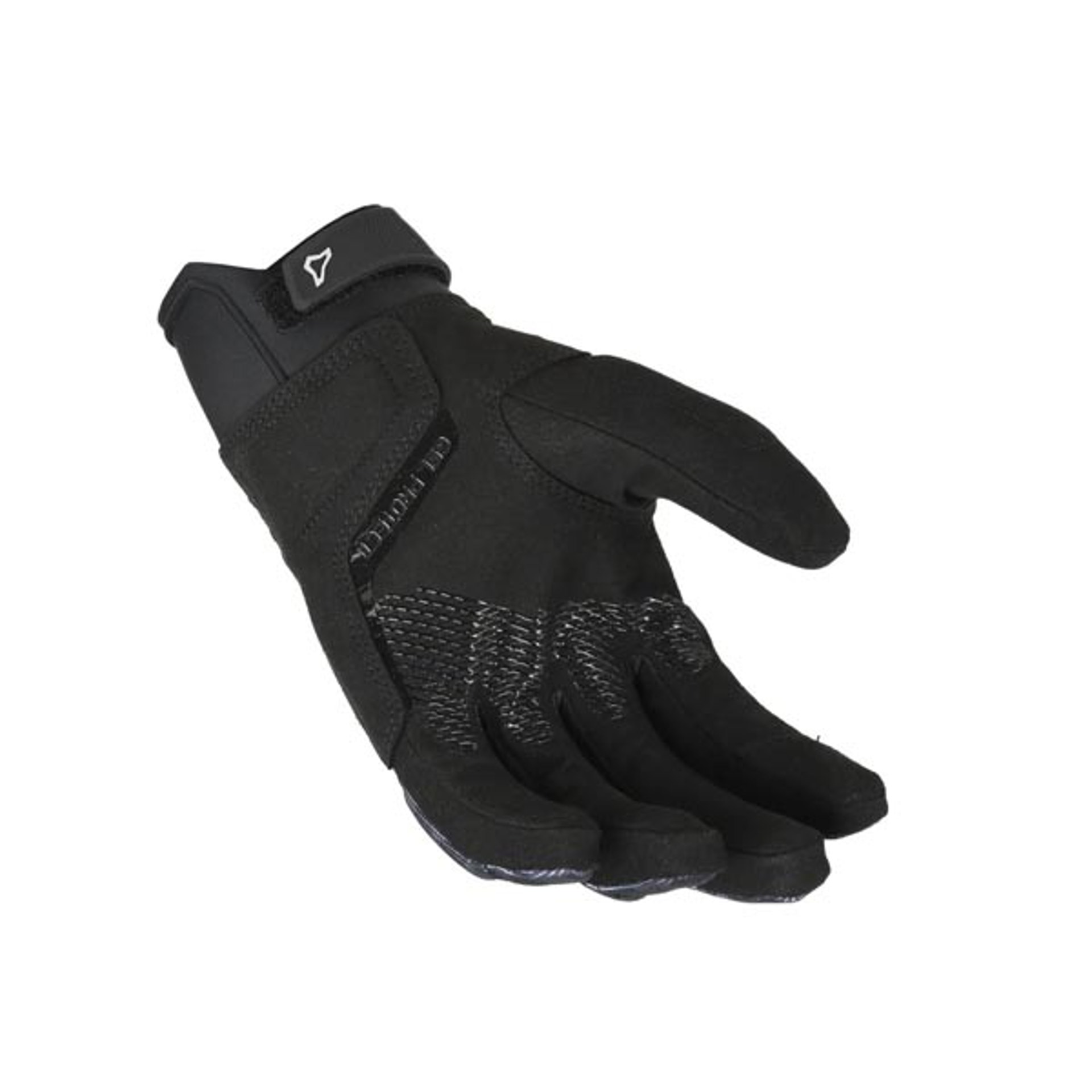 Macna Recon 2 Women 190.6309.180 2 B863.jpg
