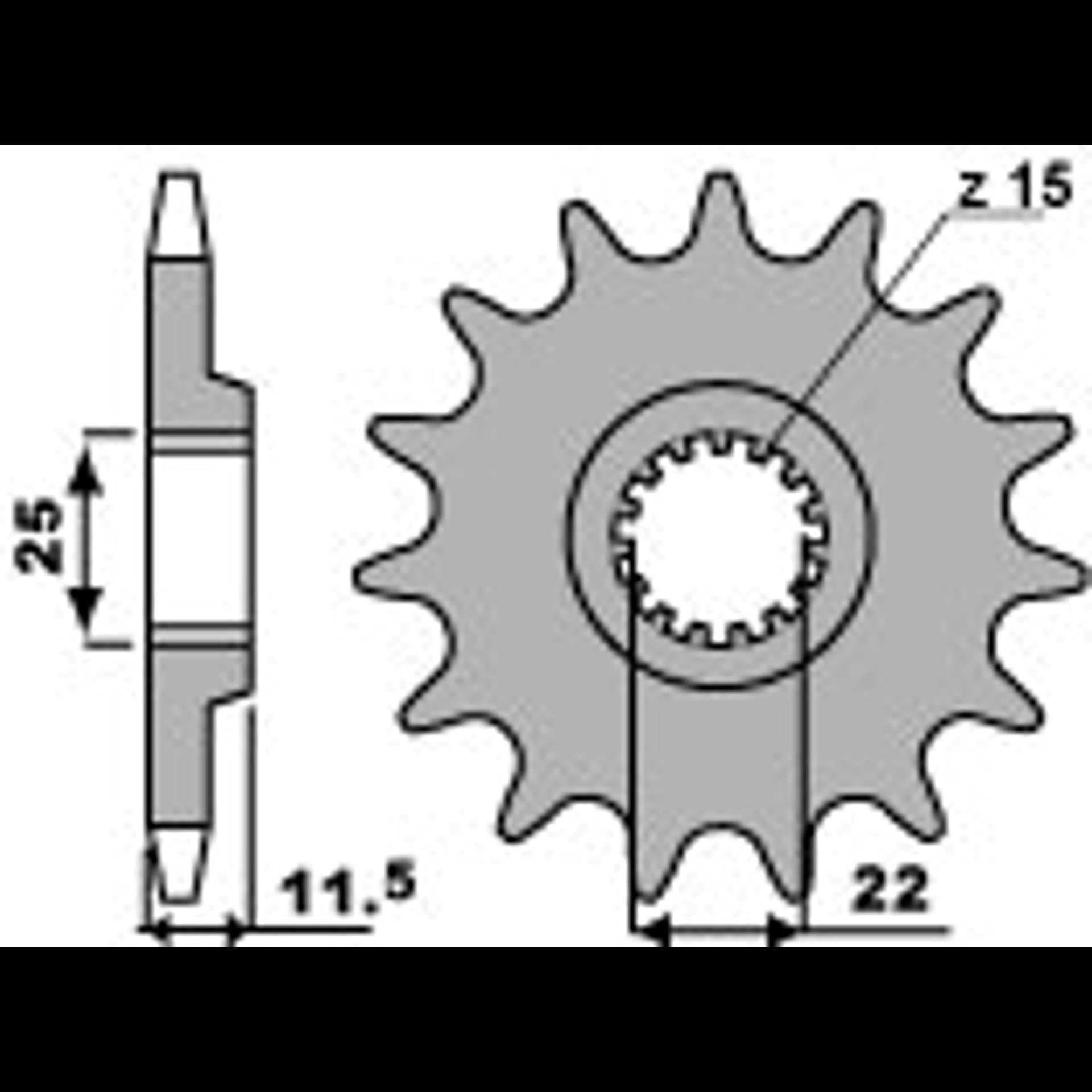 1252-PBR.jpg