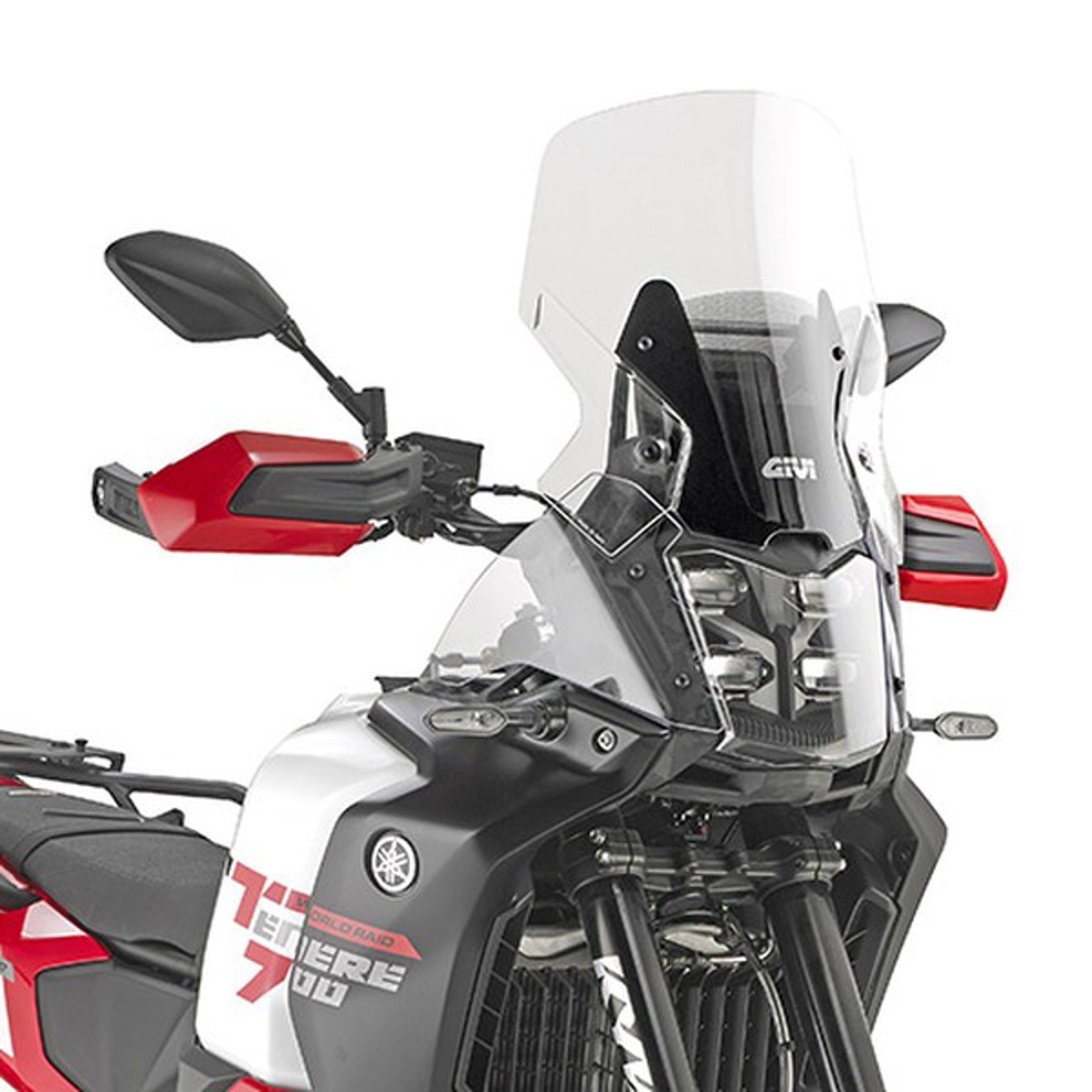 GIVI-D2180ST-2.jpg