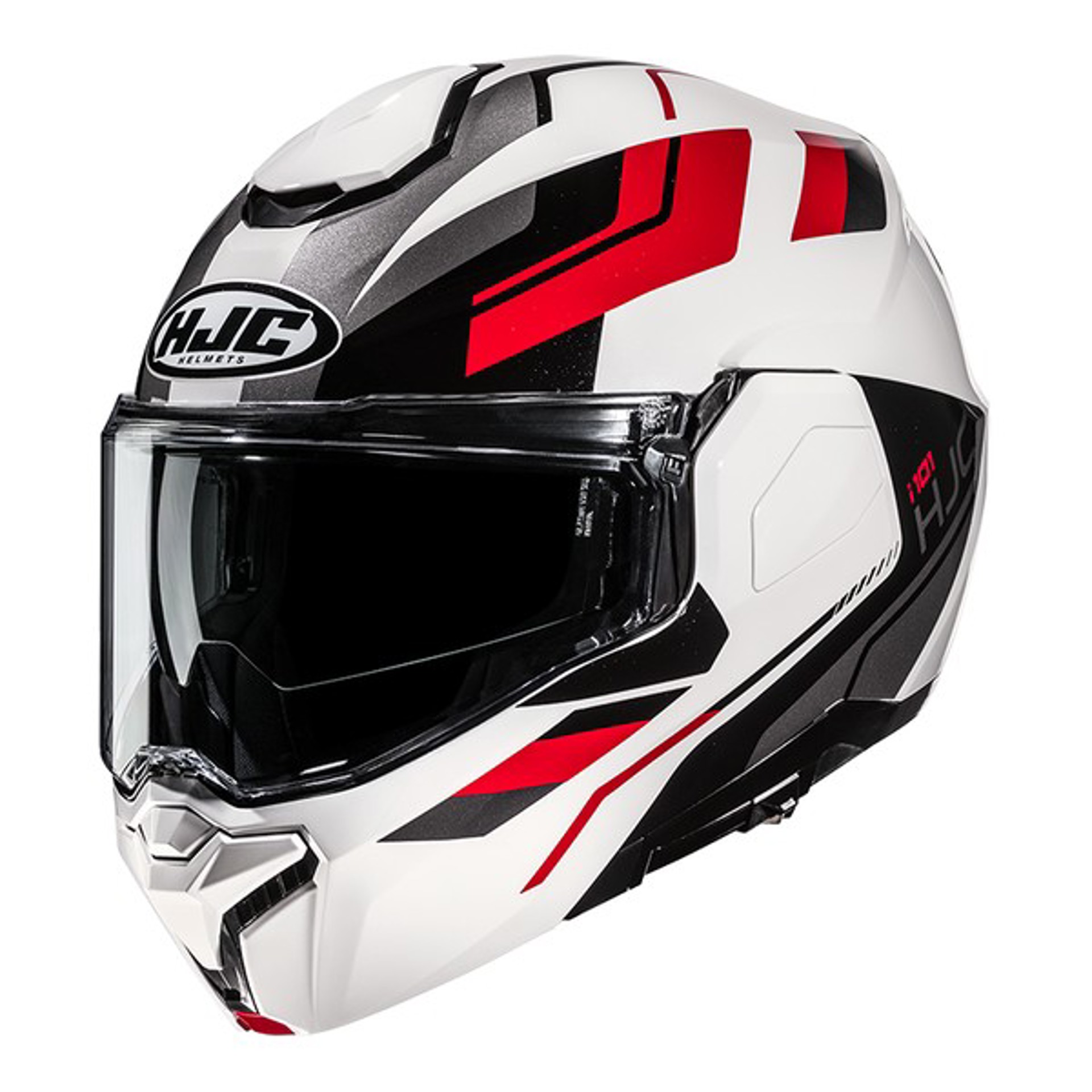 HJC I101 KRONE MC1 1.jpg