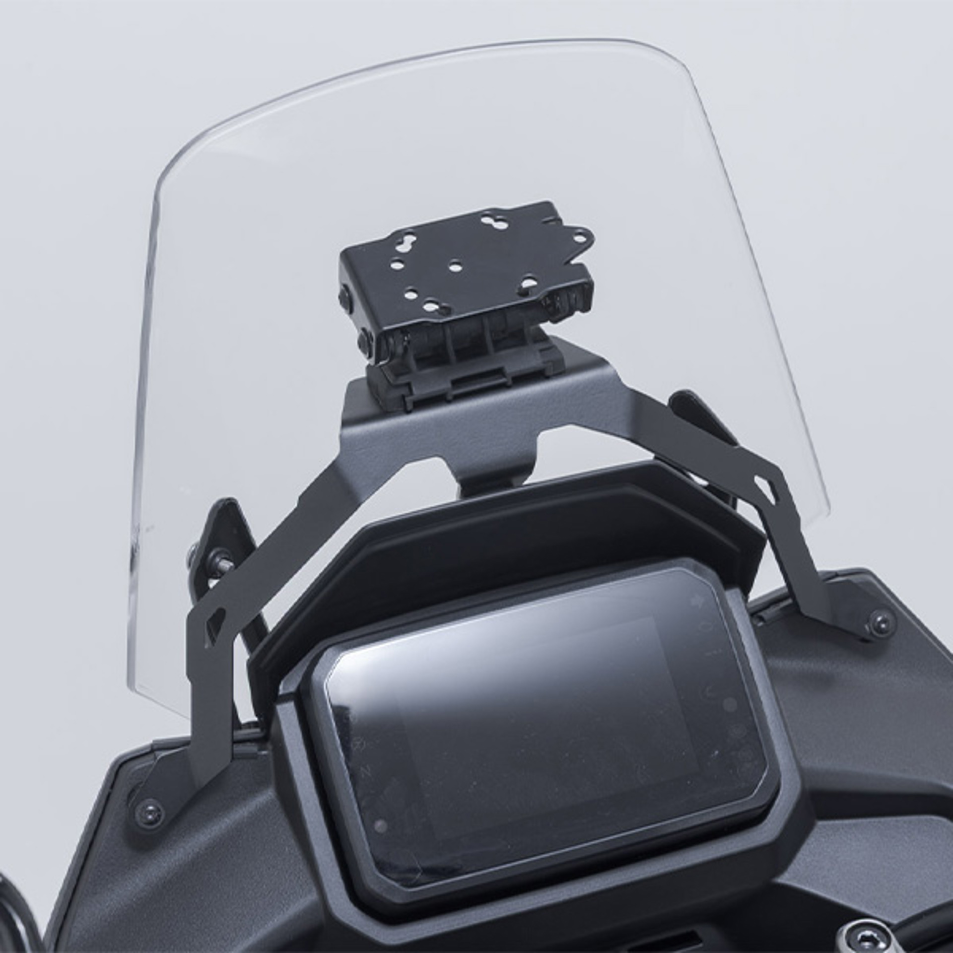 Gps 01 070 10100 B 1 Xl.924.jpg