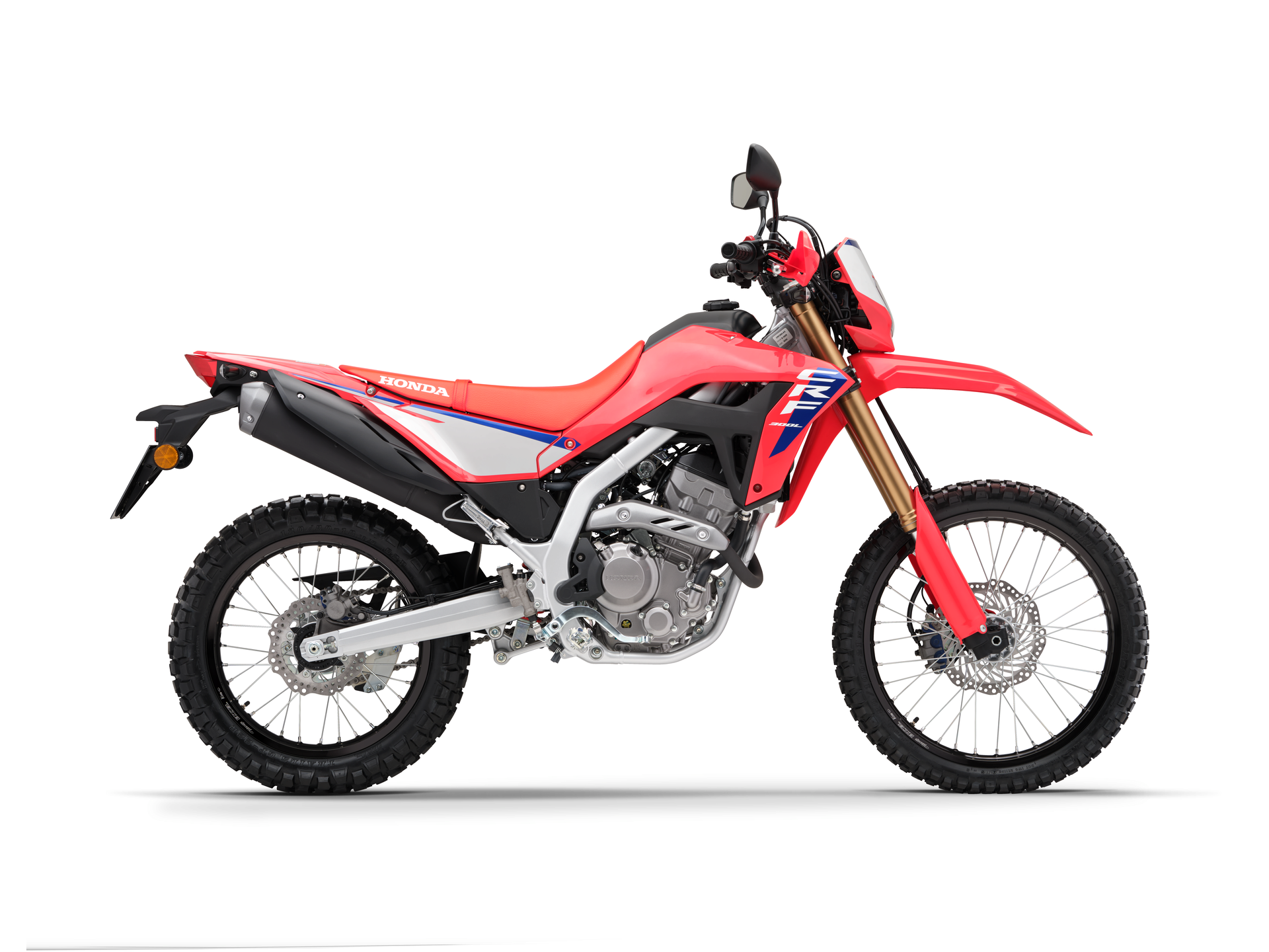 25YM CRF300L EXTREME RED R 292R RHS.png