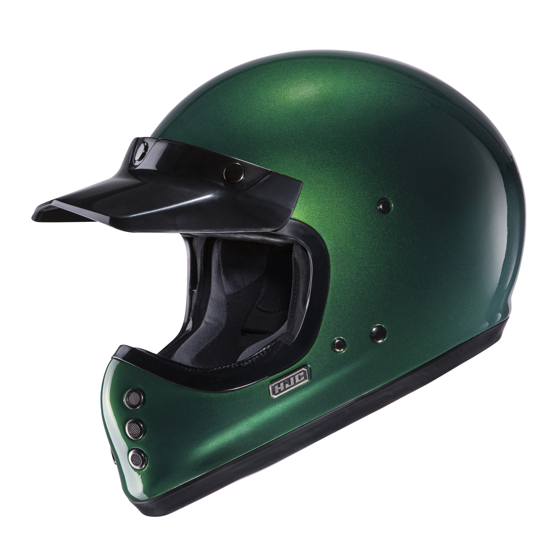 V60 SOLID DEEP GREEN 1.jpg