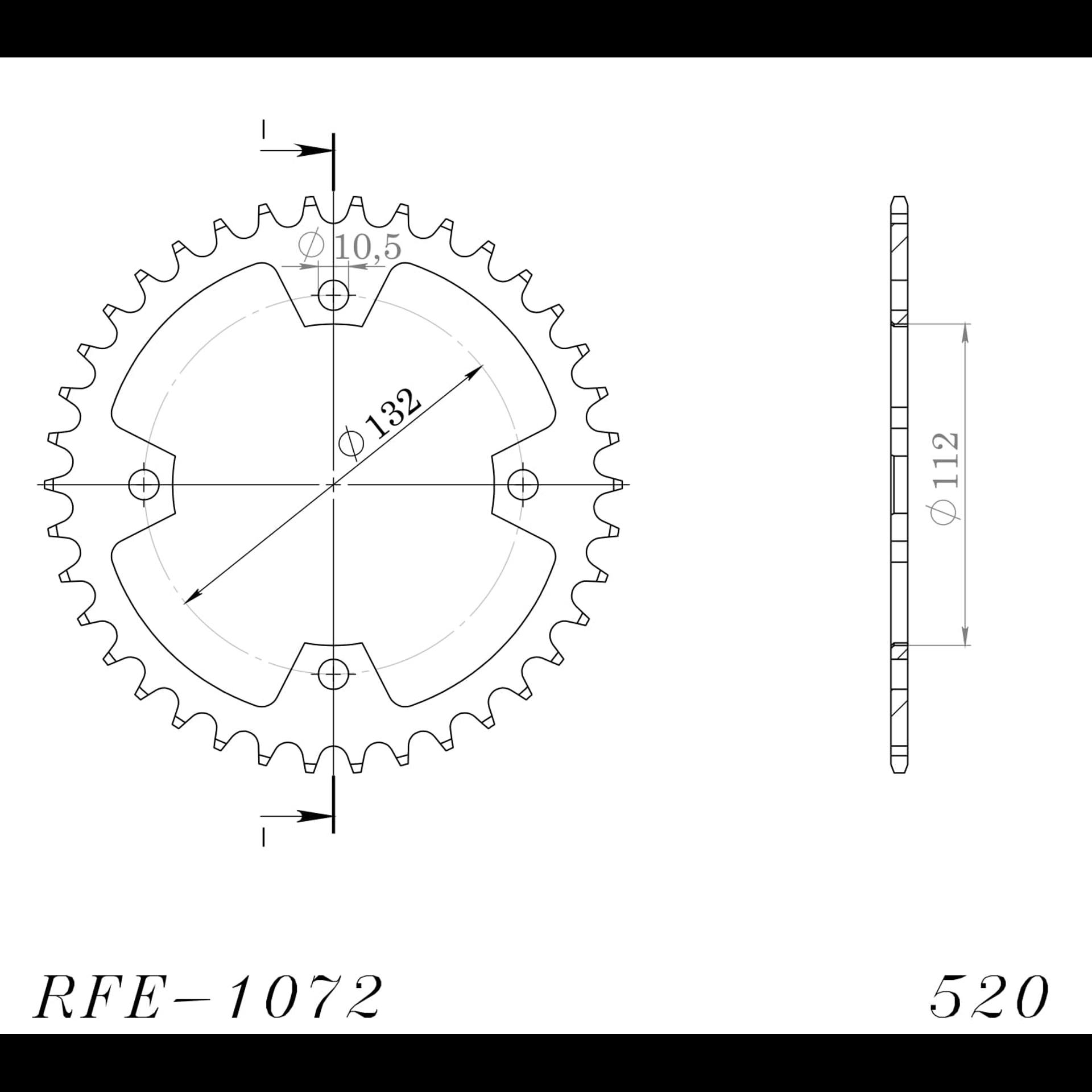 RFE_1072_38.jpg