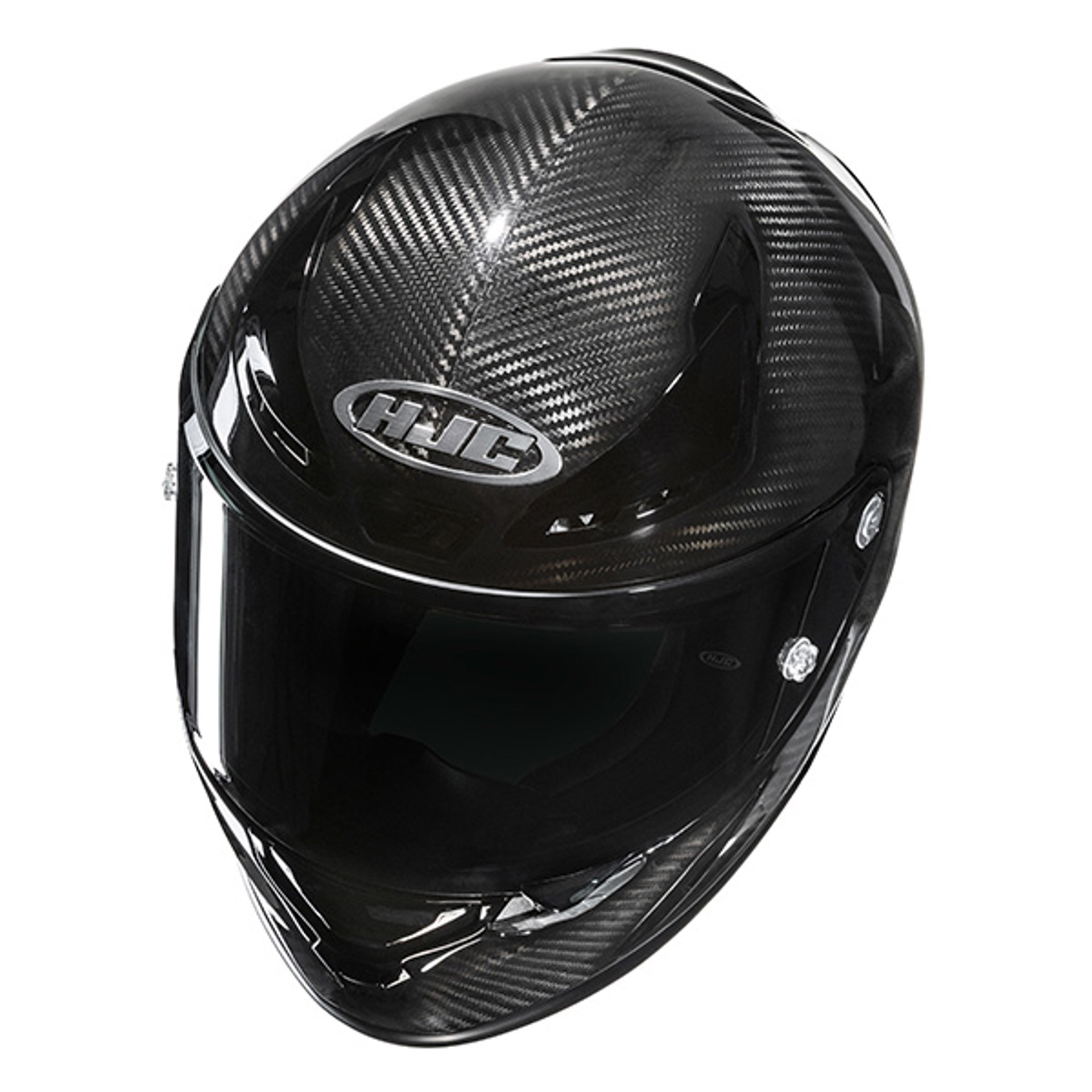RPHA 1 V2 CARBON SOLID Glossy 2.jpg