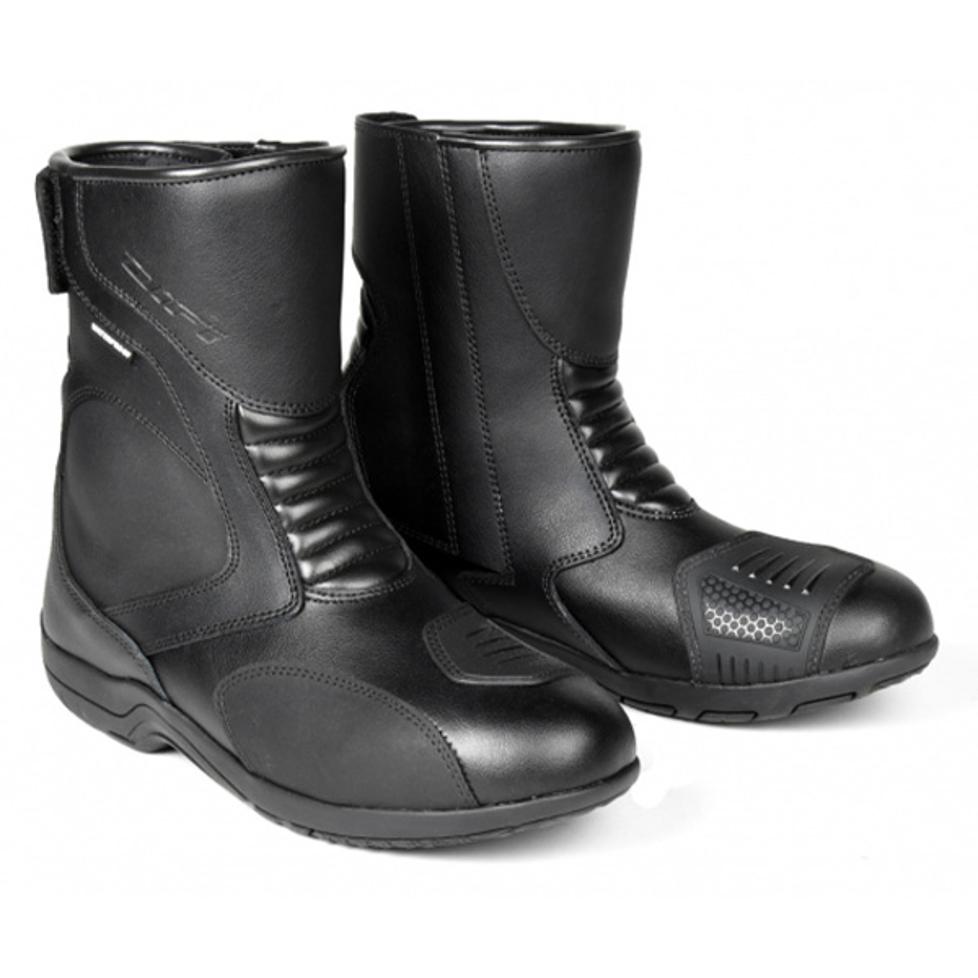 Difi Freestyle Aerotex 104 068 00 1.jpg
