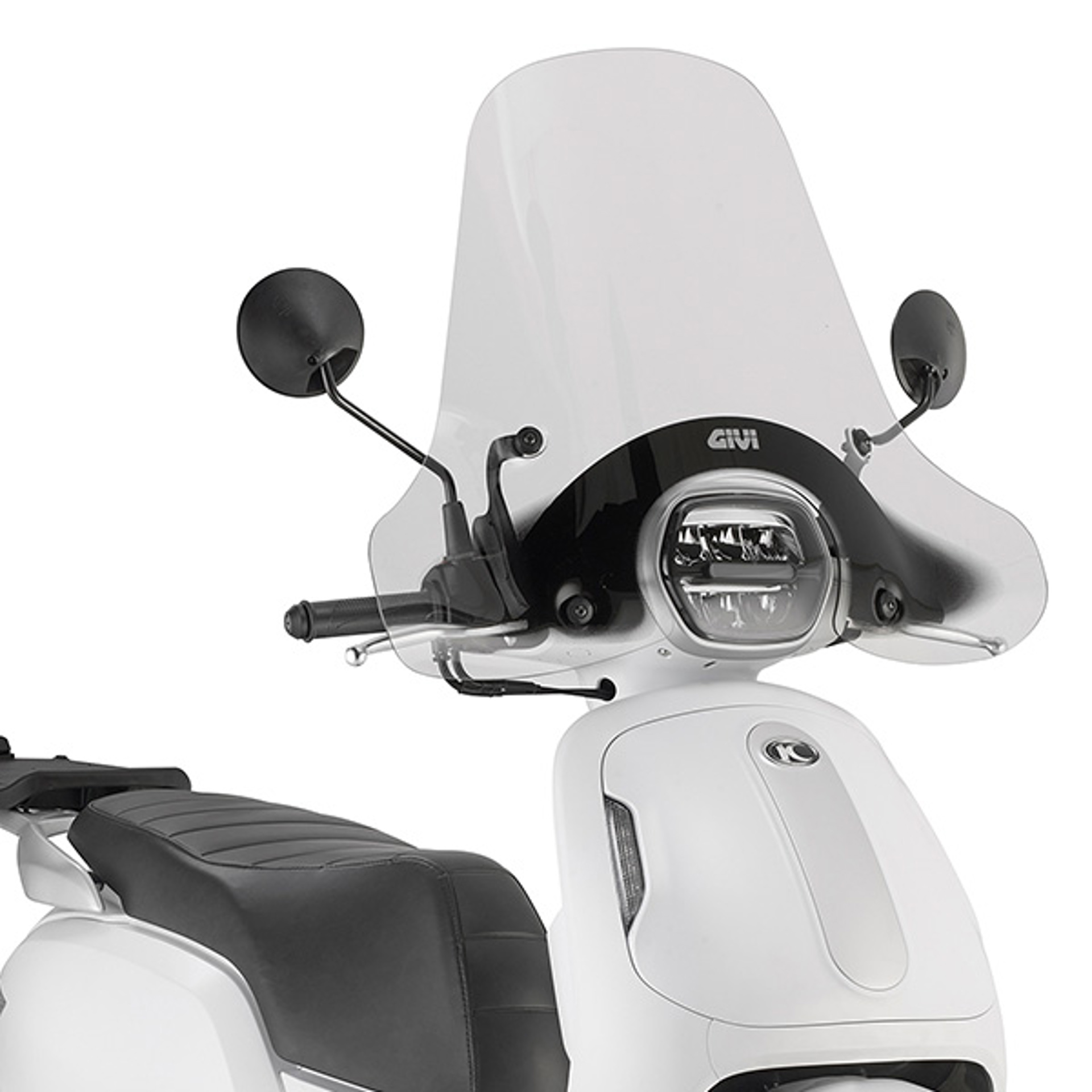 2114A Kymco Filly 50.jpg