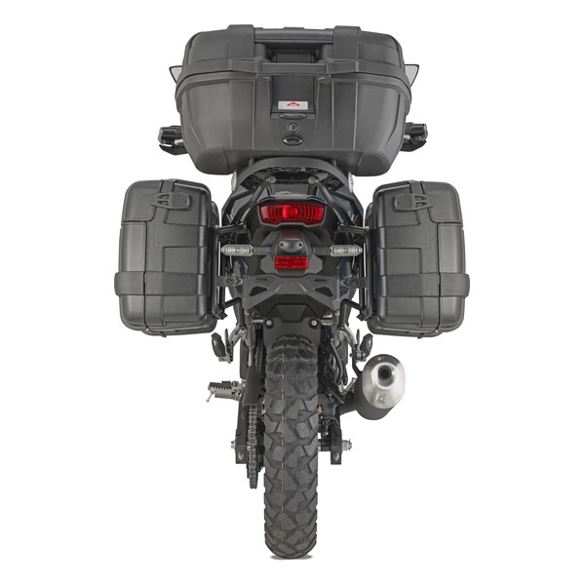 GIVI-PLO4139MK-1-v2.jpg