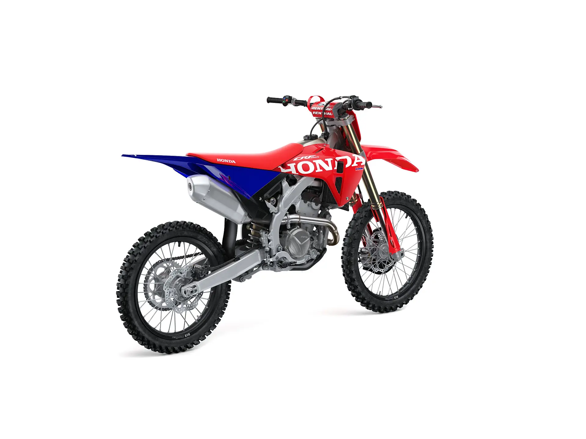 27YM_CRF250R_Extreme_Red_RRQ.jpg