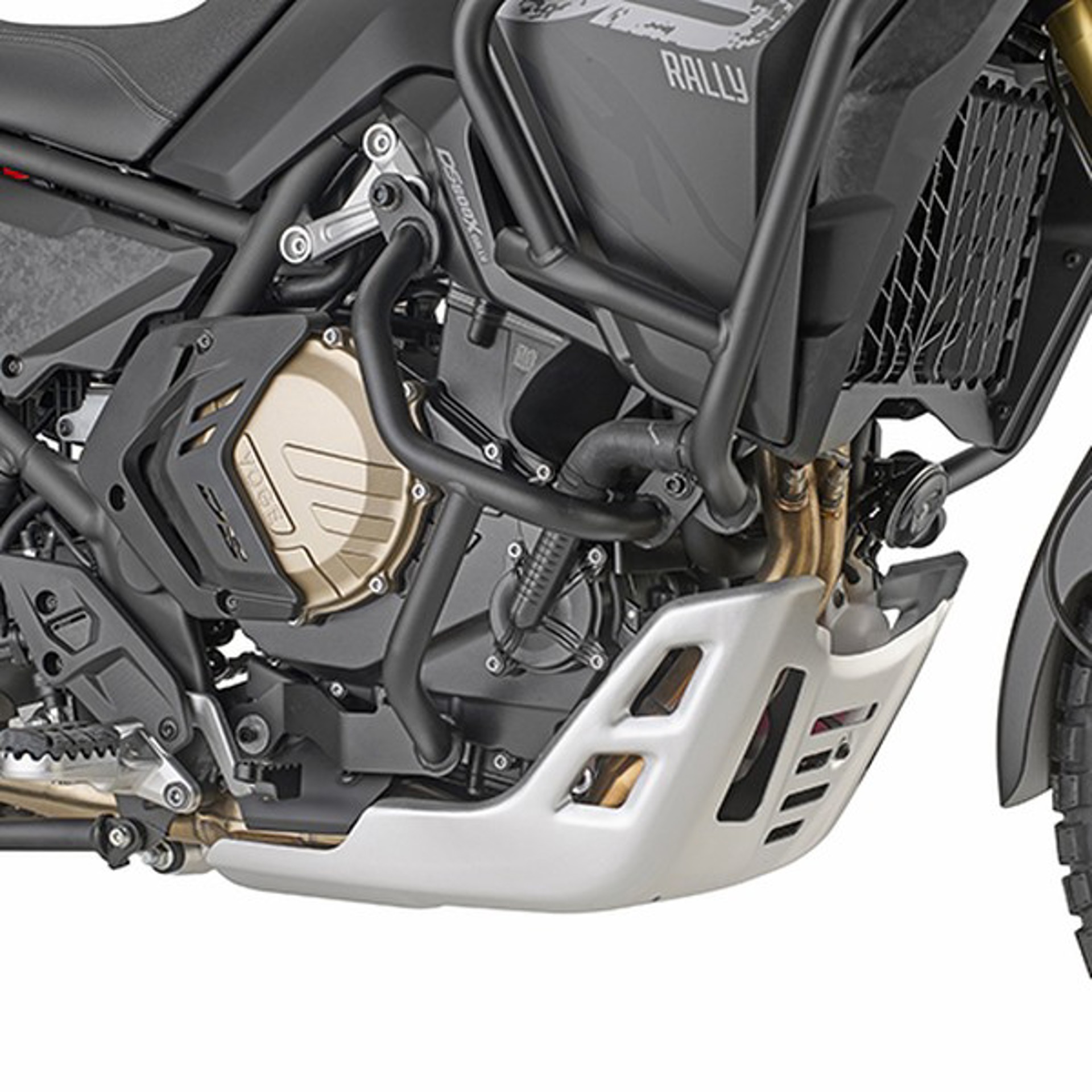 GIVI-TN9264-2.jpg