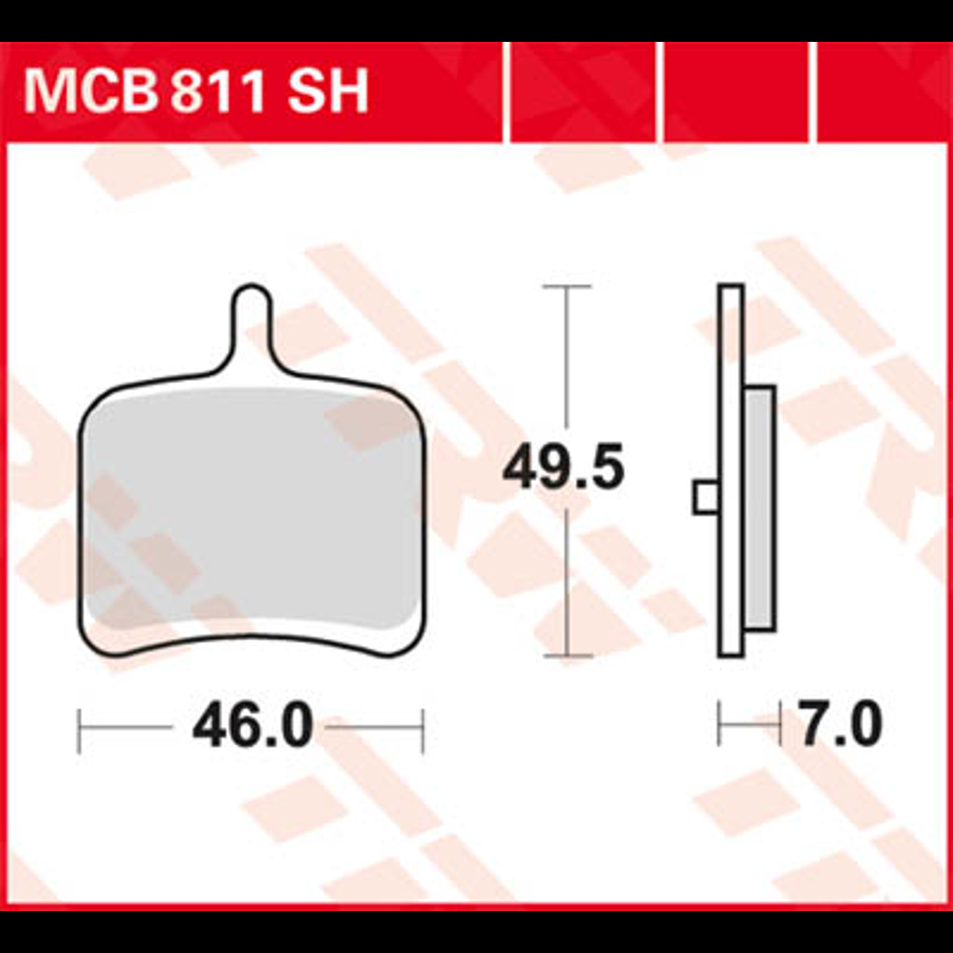 MCB811.jpg
