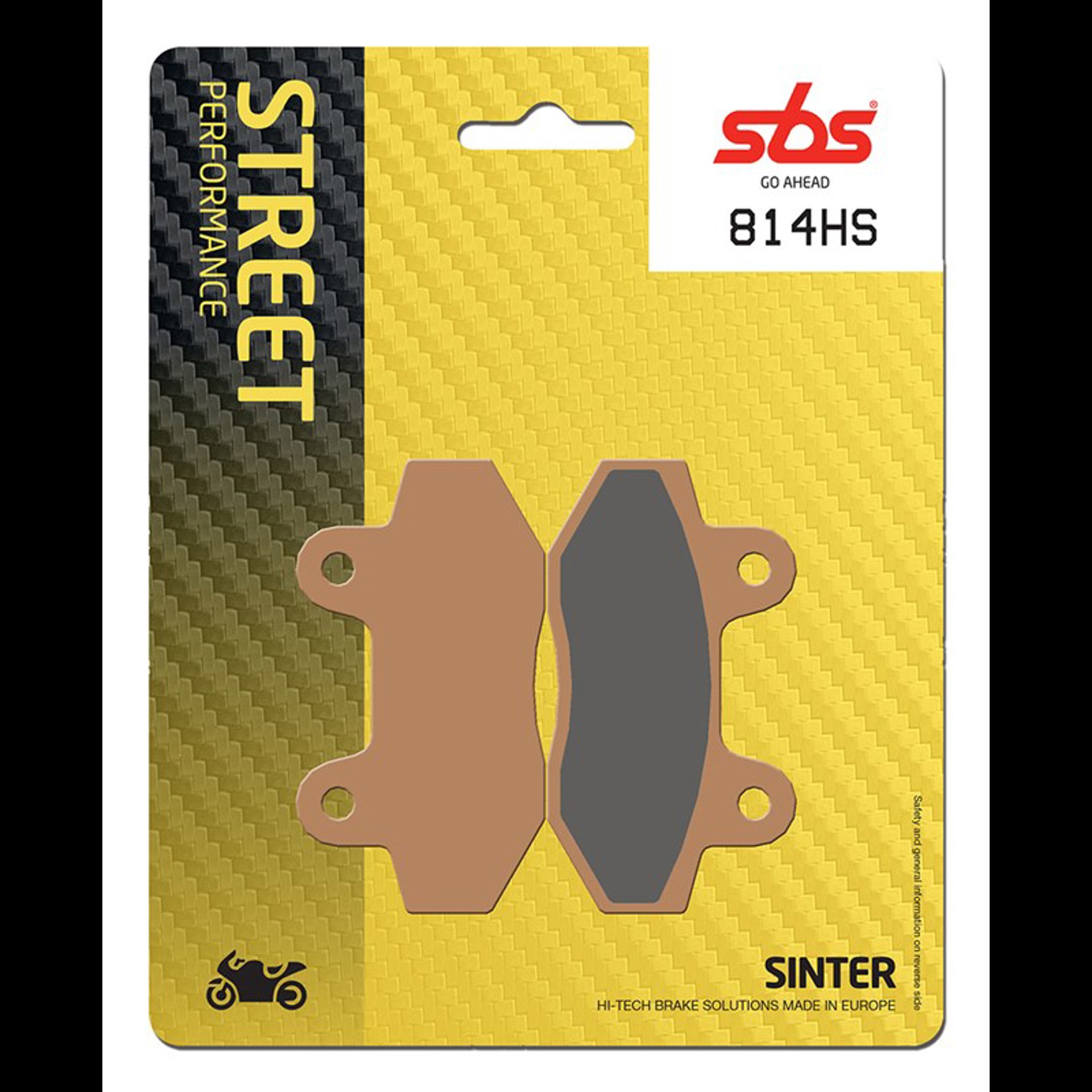 SBS814HS.jpg