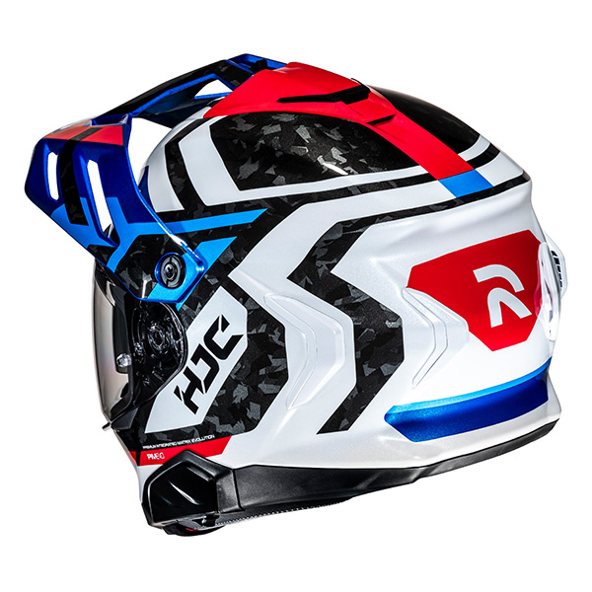 RPHA 60 DAKAR MC21 3.jpg