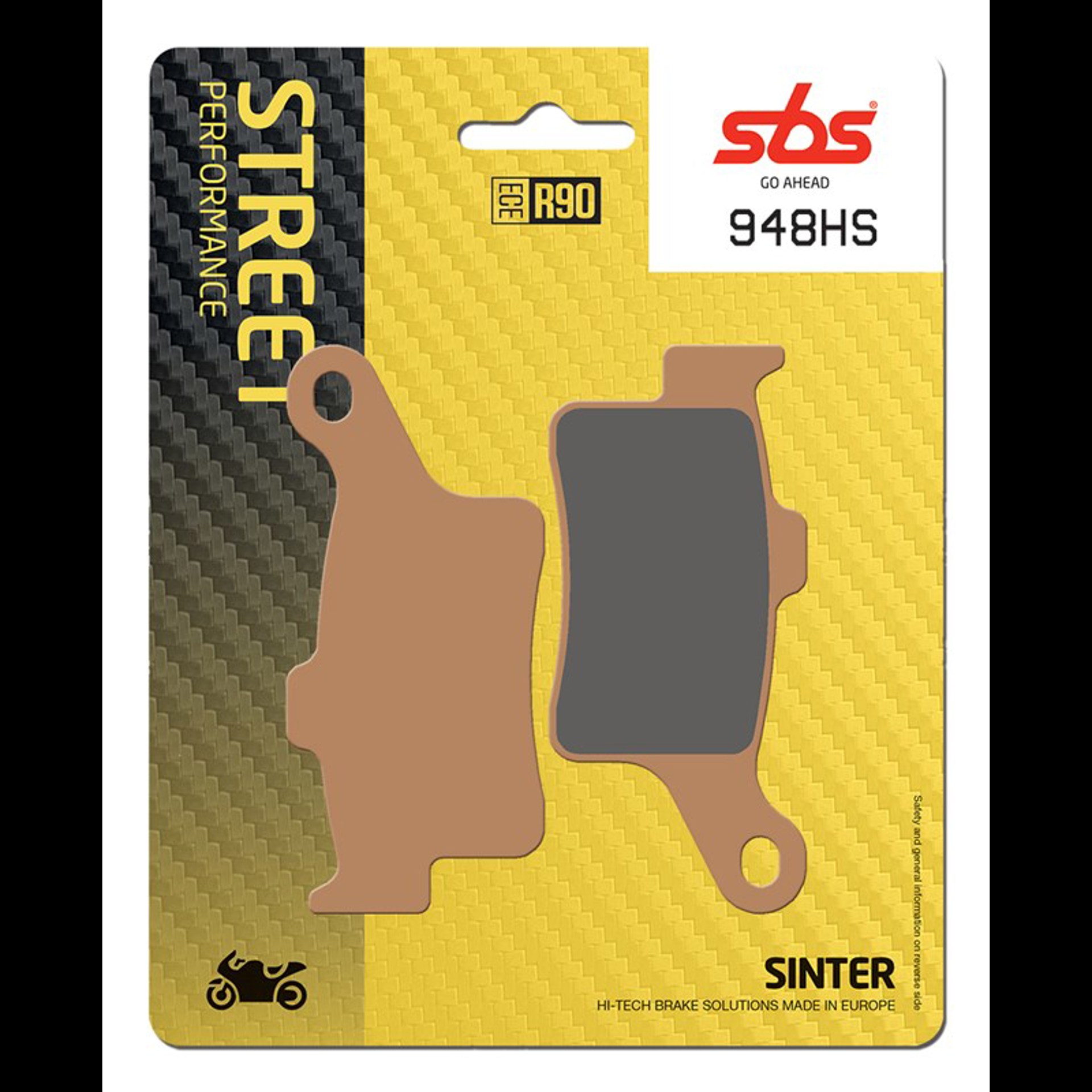 SBS948HS.jpg