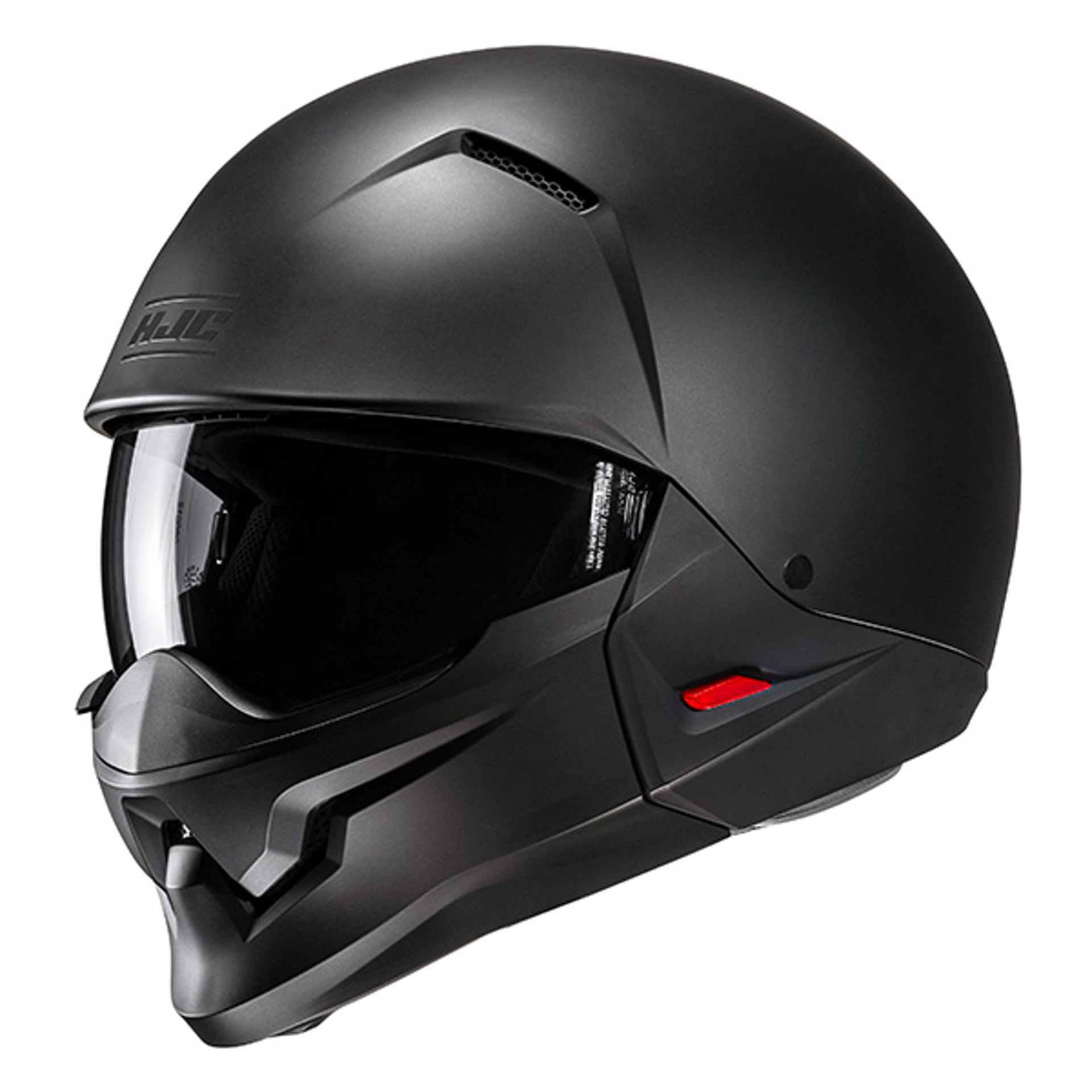 I20n SOLID SEMI FLAT BLACK 1 1.jpg