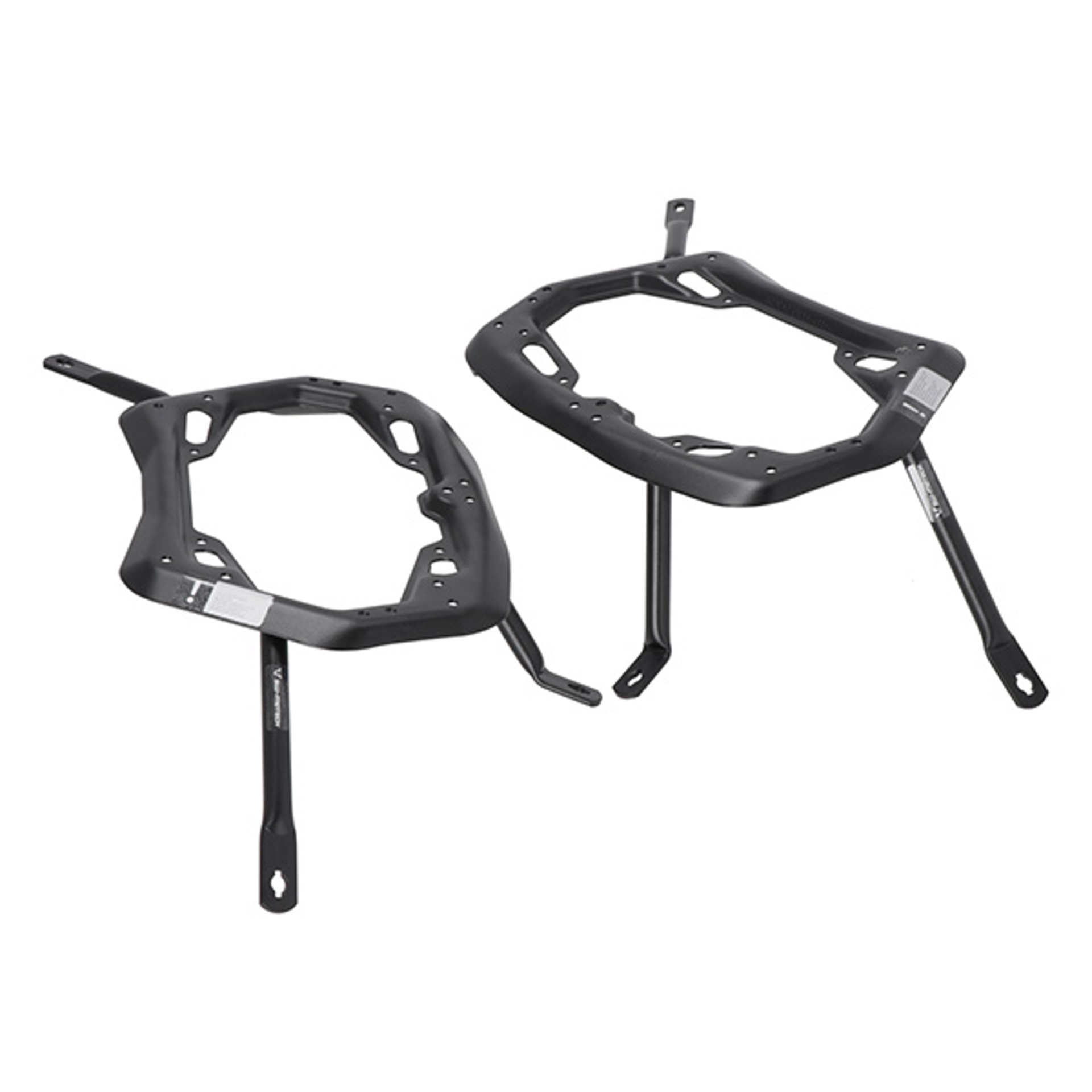 Kft 22 807 30000 B 1 Xl.1082.jpg