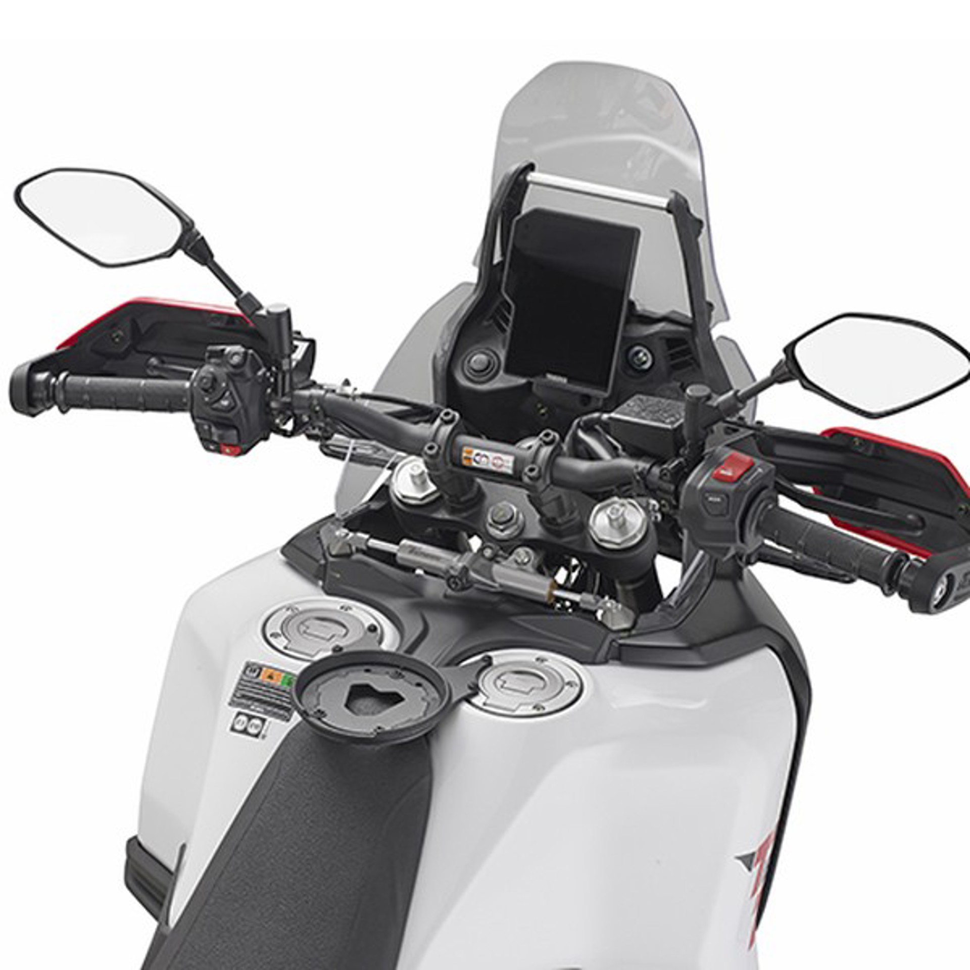 GIVI-BF101-1.jpg