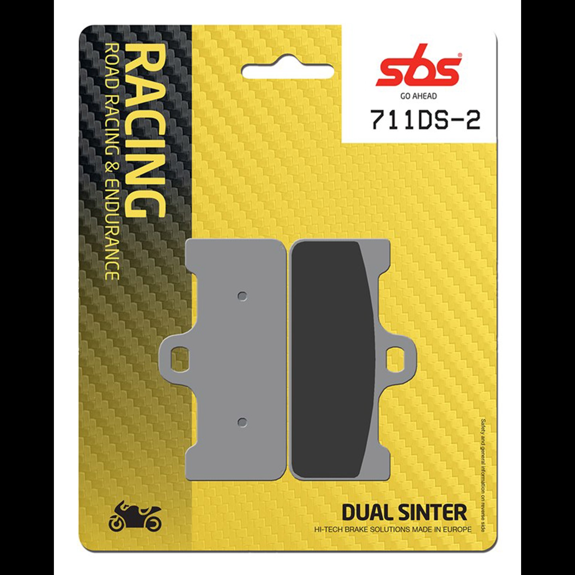 SBS711DS-2.jpg