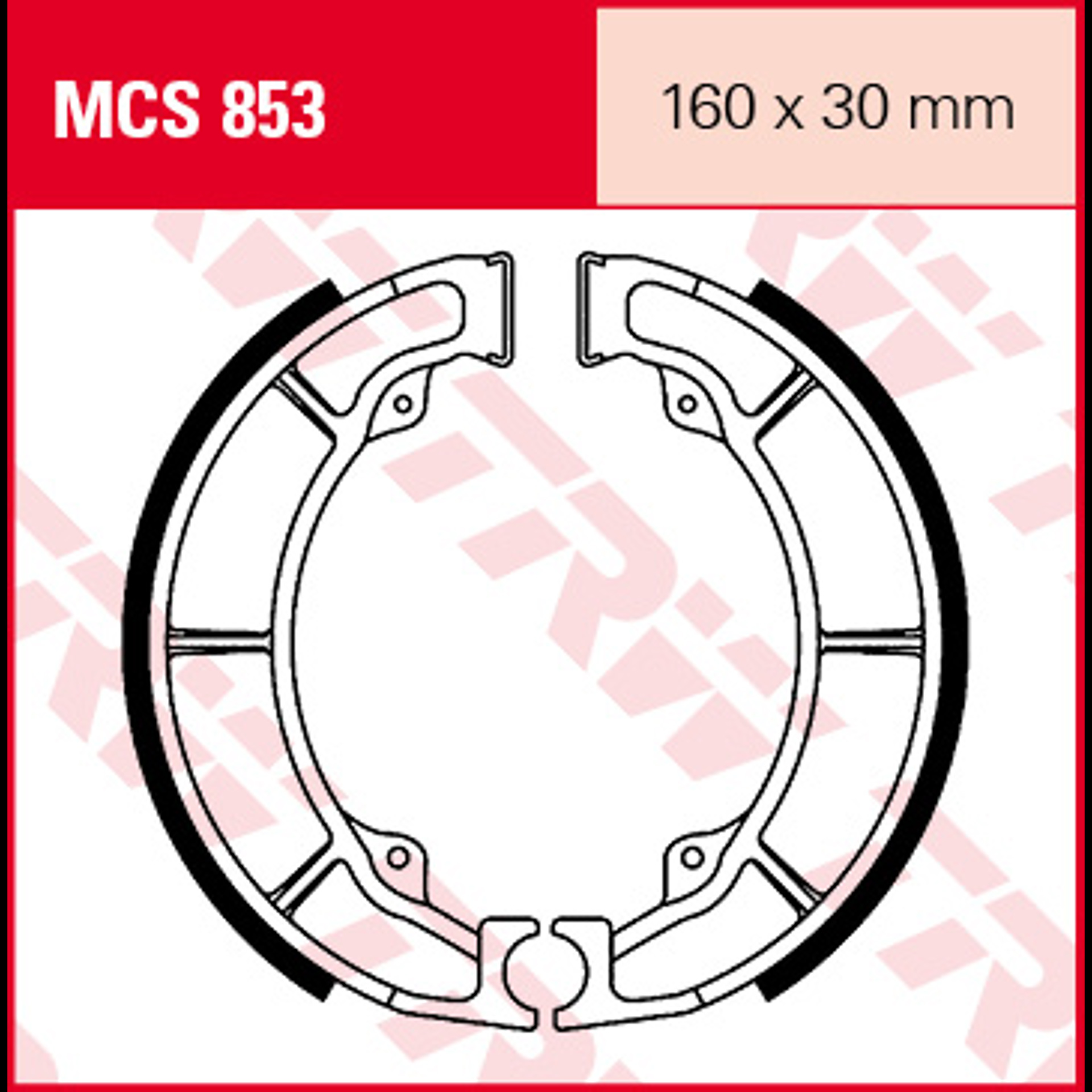 MCS853.jpg