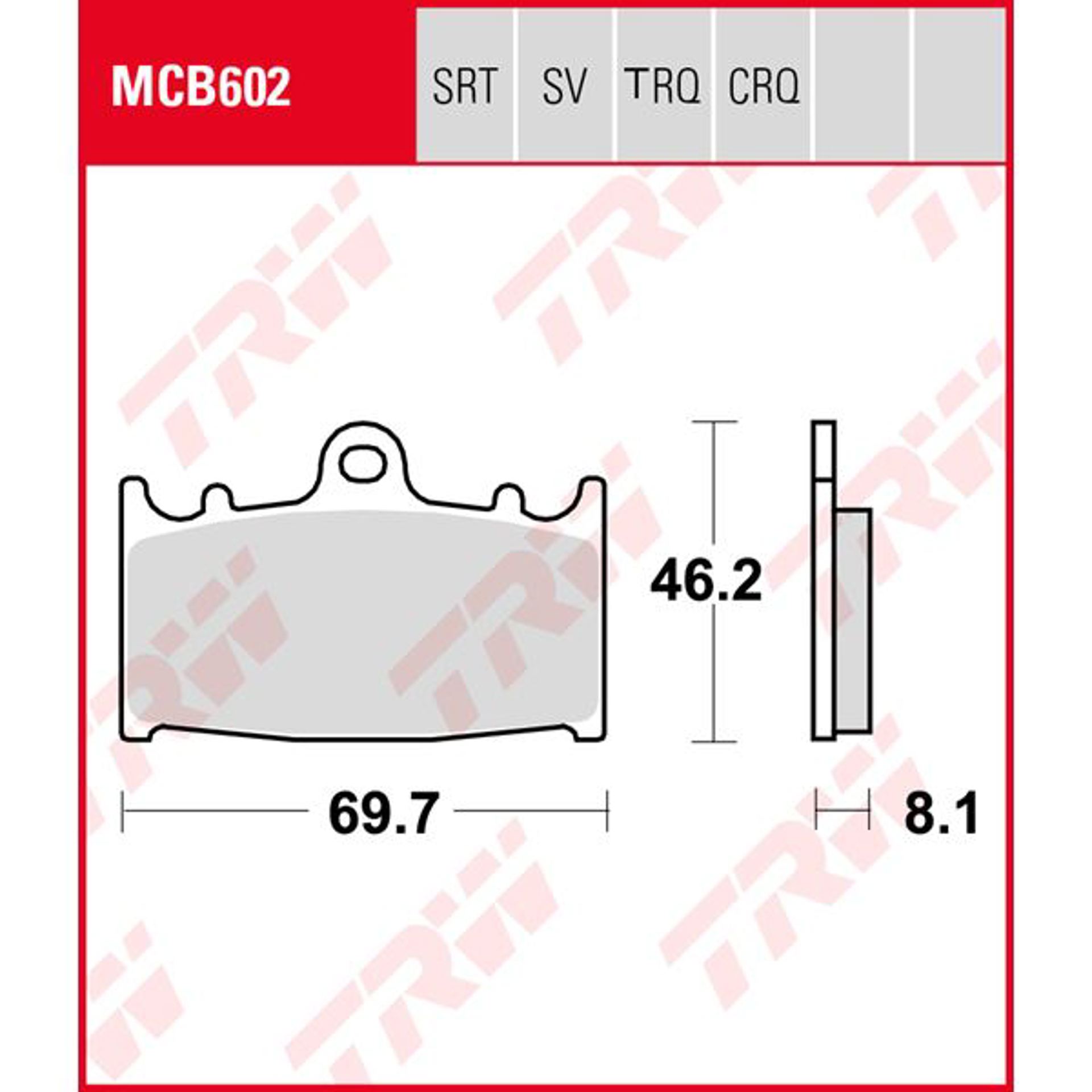 MCB602TRQ.jpg