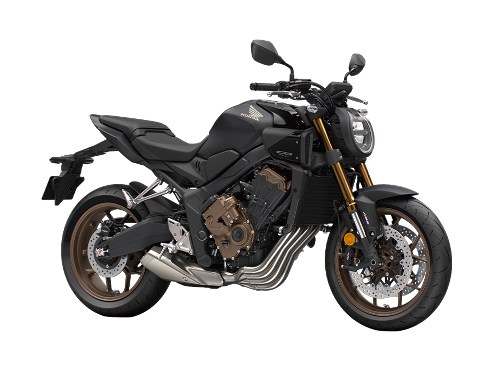26YM CB650R E Clutch NH 436M Matgunpowderblackmetallic Studio RFQ.png