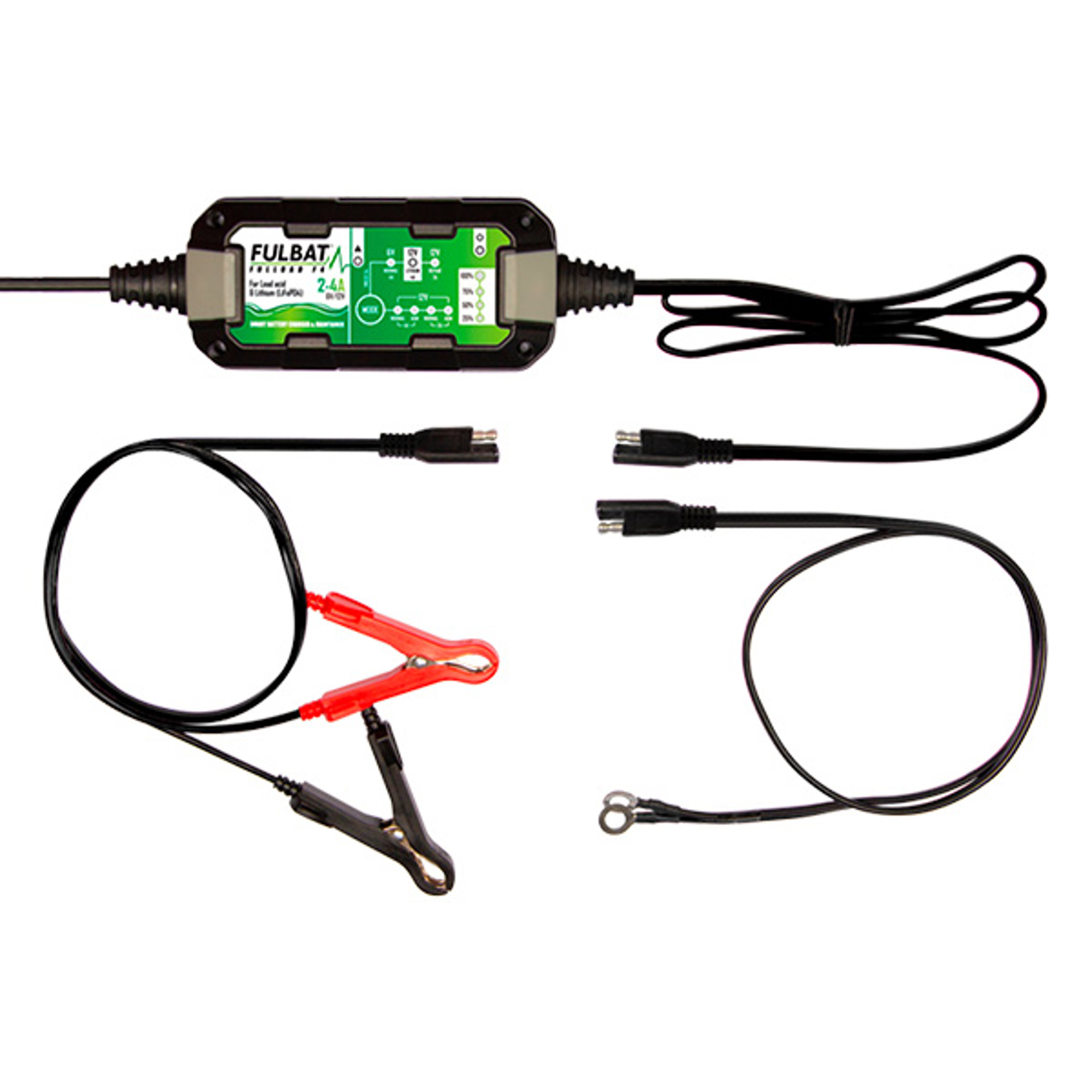 2023 Fulbat Charger Fulloadf4 2.jpg