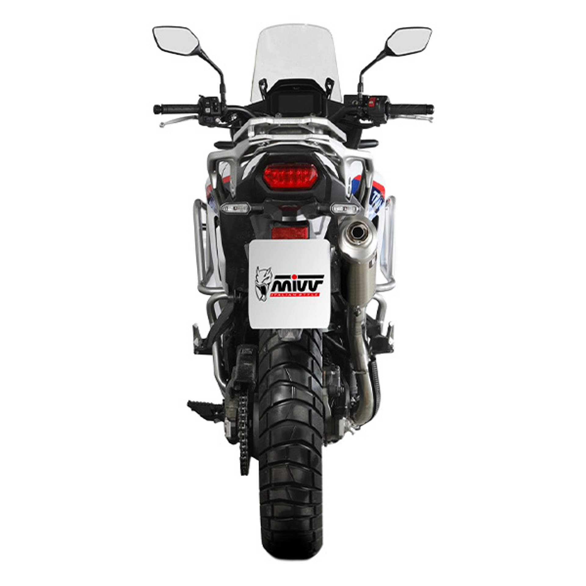 Honda XL750 Transalp 23 73H087LDKX 03.jpg