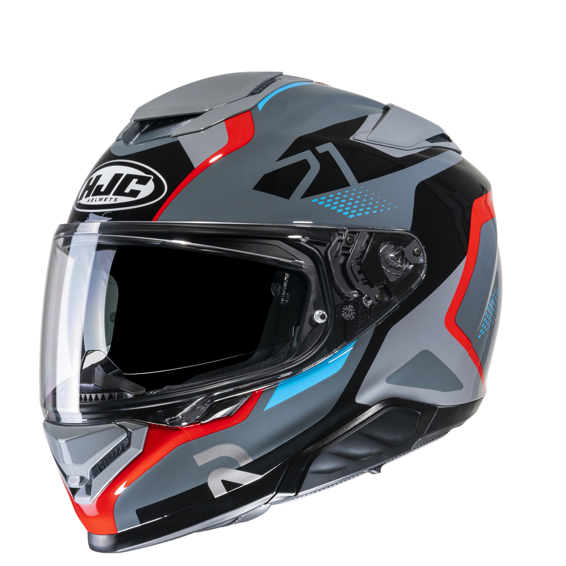 RPHA 71 HAPEL MC21 1.jpg
