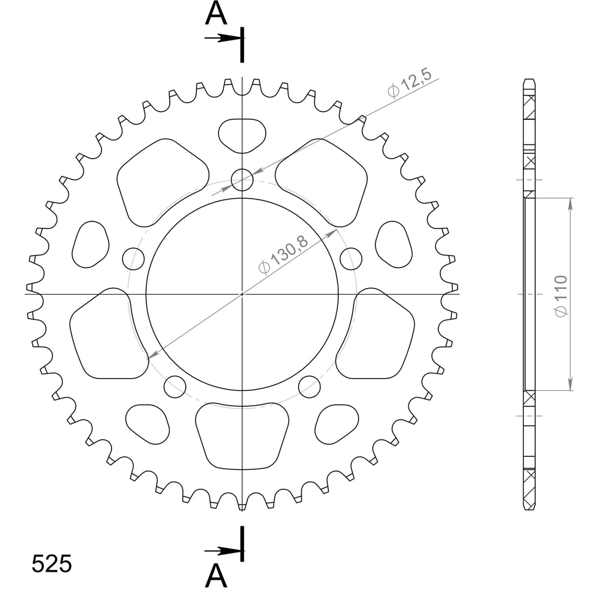 RAL_7_47.jpg