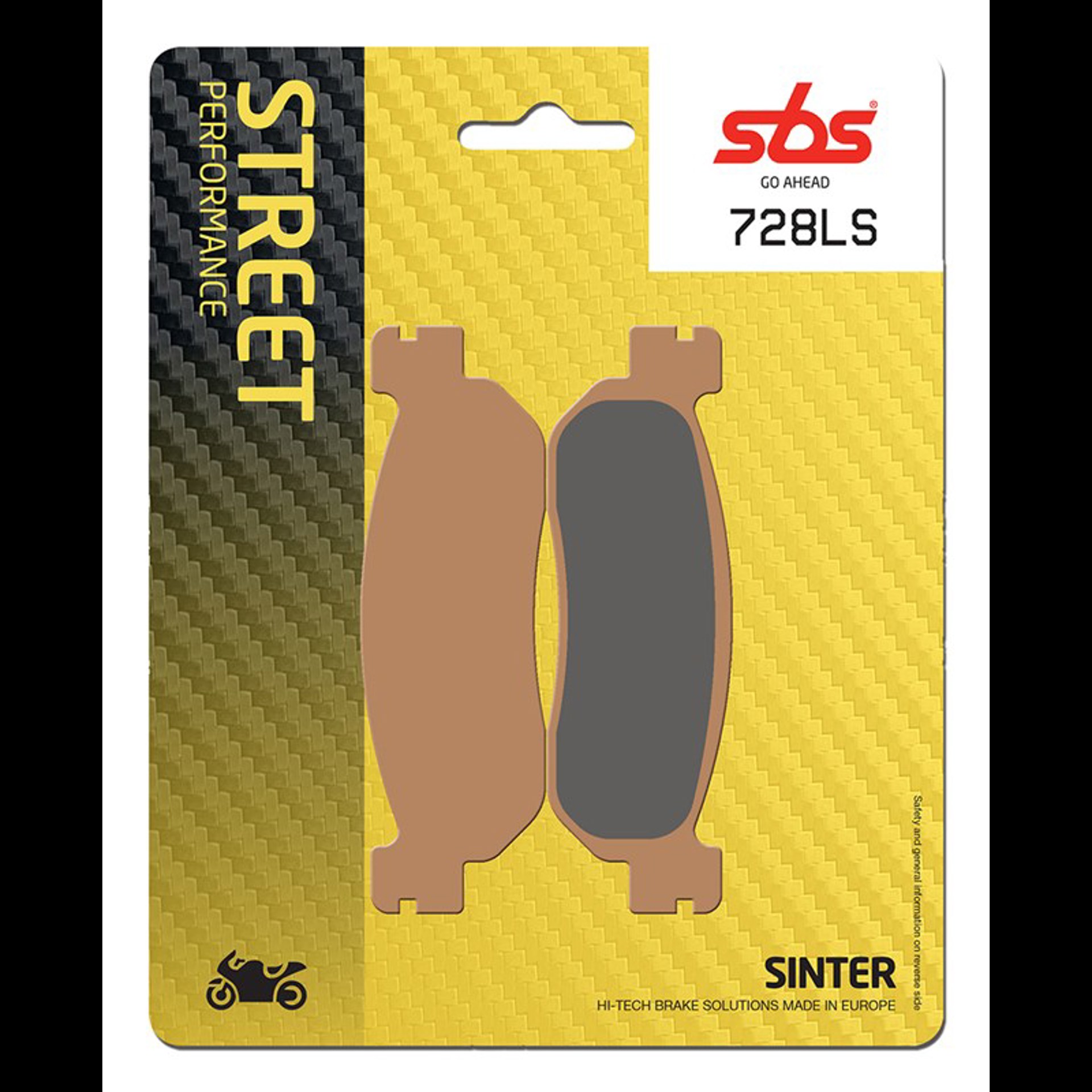 SBS728LS.jpg