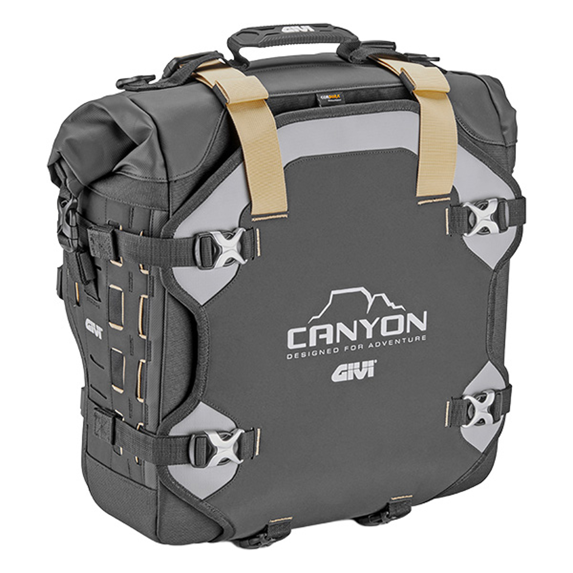 GRT727 Side Bag Givi.jpg