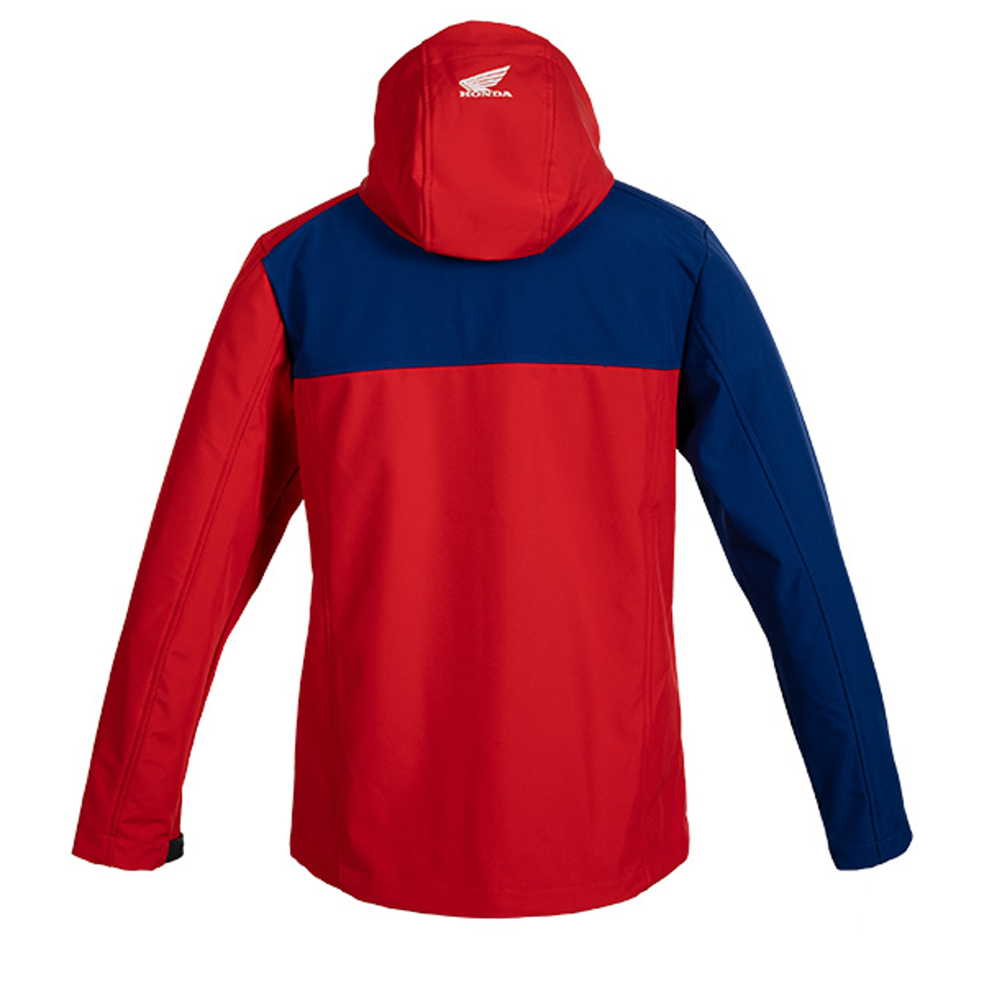 08AUD TJA 001 BACK HRC HONDA RACING SOFTSHELL.jpg